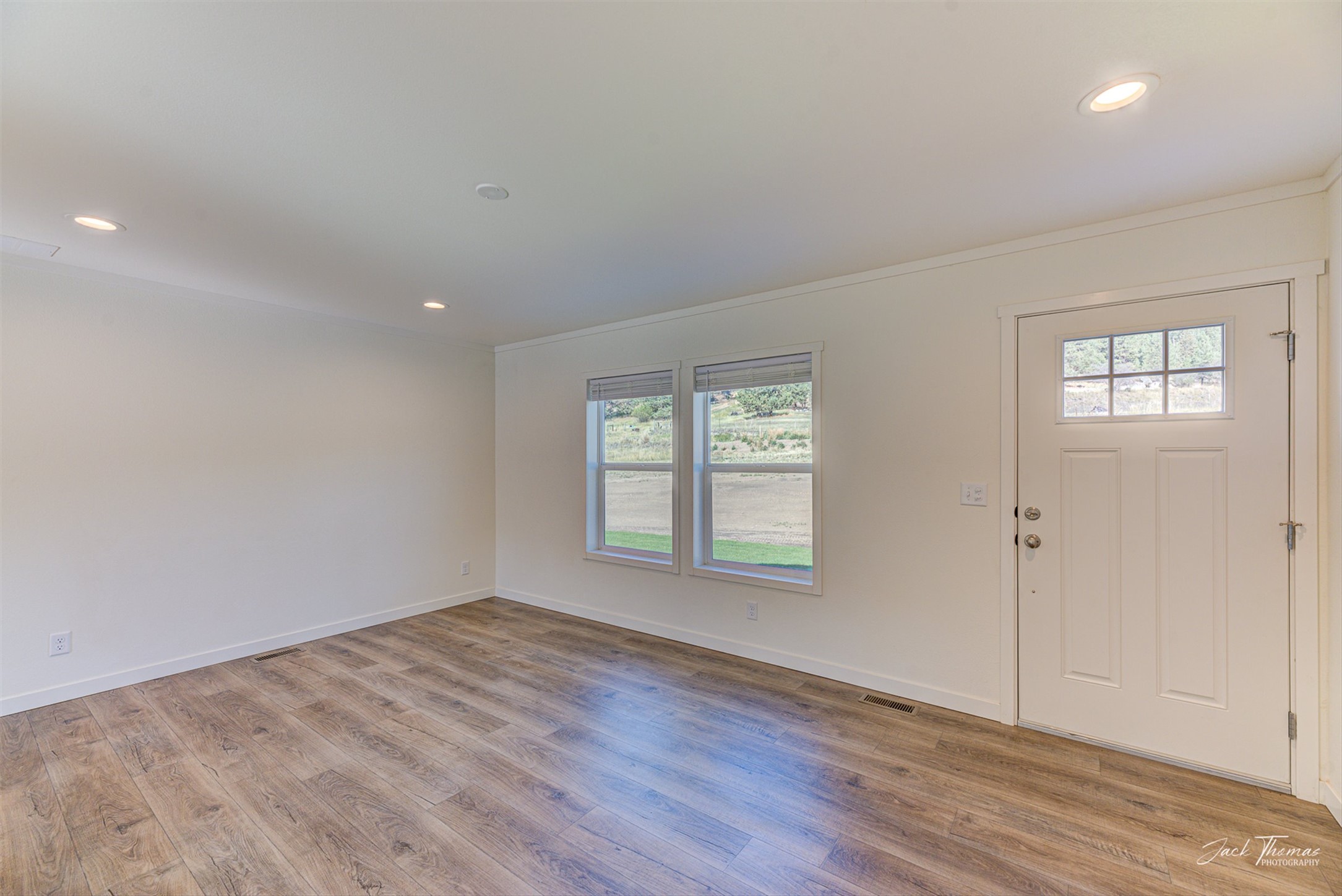 419 Lump Gulch Road Property Photo 6