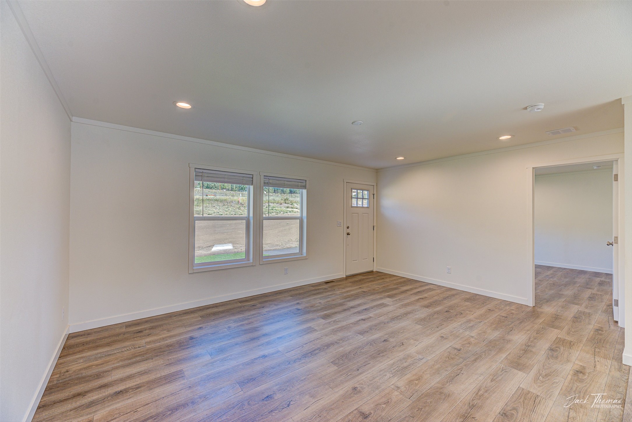 419 Lump Gulch Road Property Photo 7