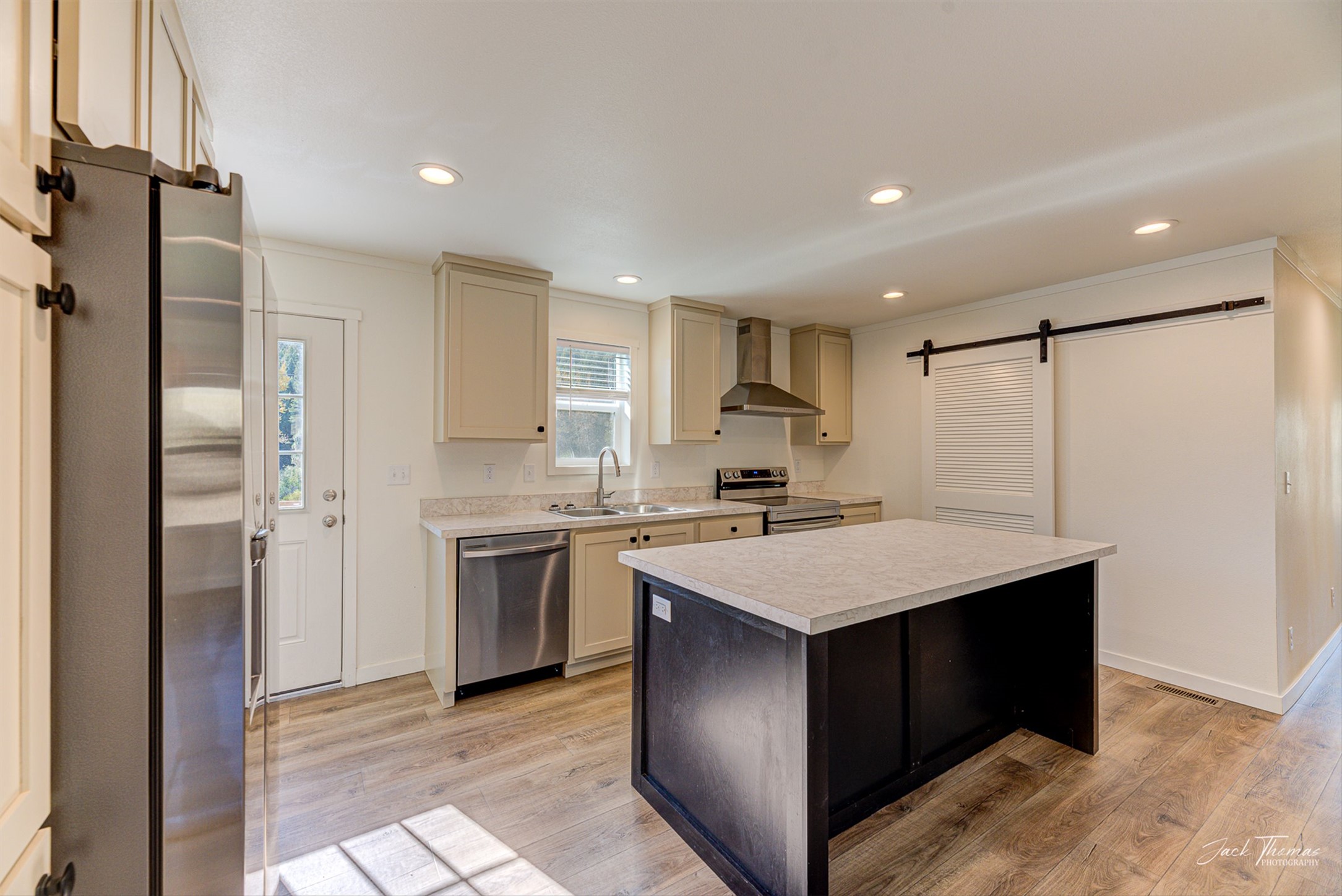 419 Lump Gulch Road Property Photo 8