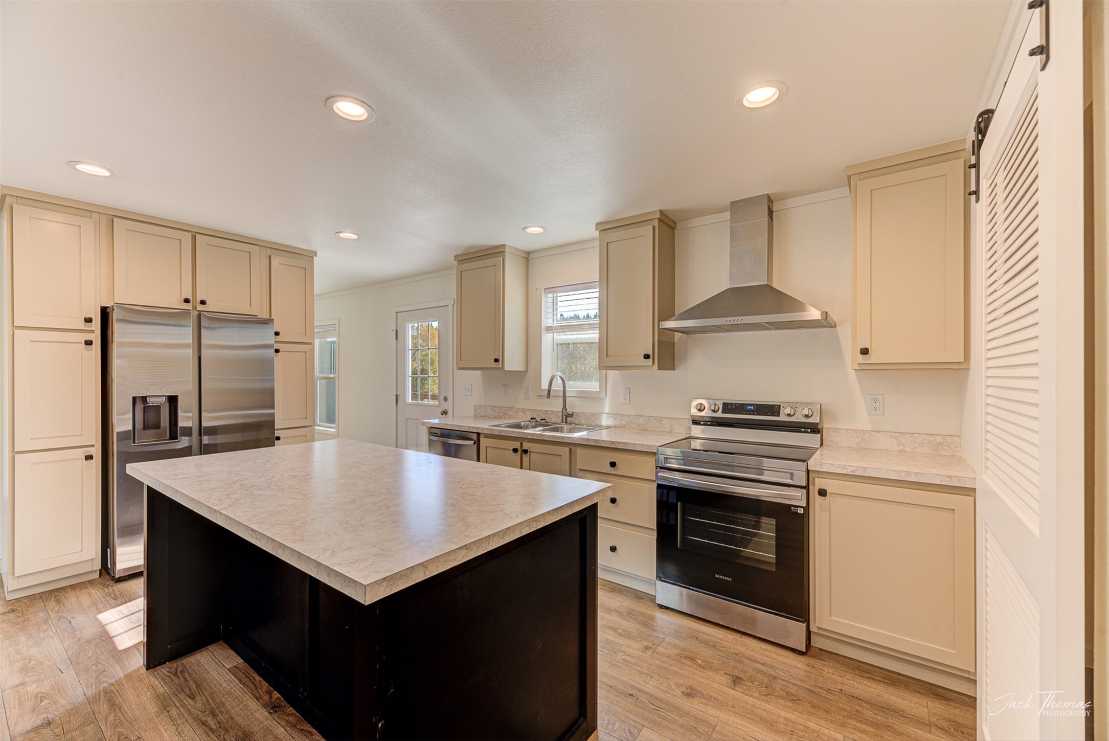 419 Lump Gulch Road Property Photo 9