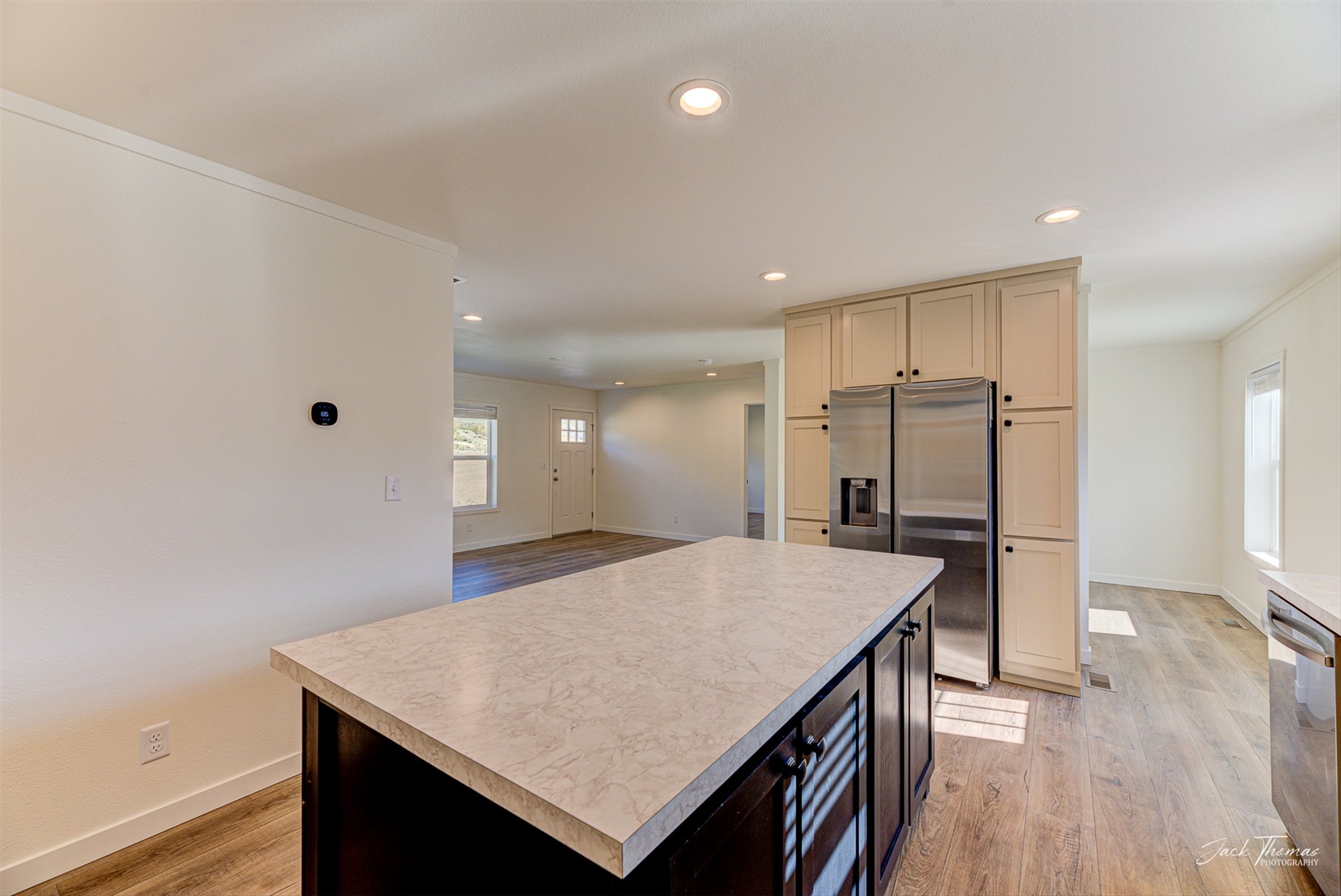 419 Lump Gulch Road Property Photo 10