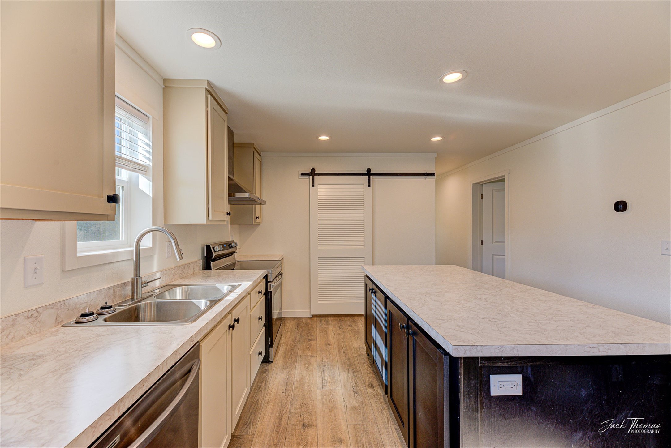 419 Lump Gulch Road Property Photo 11