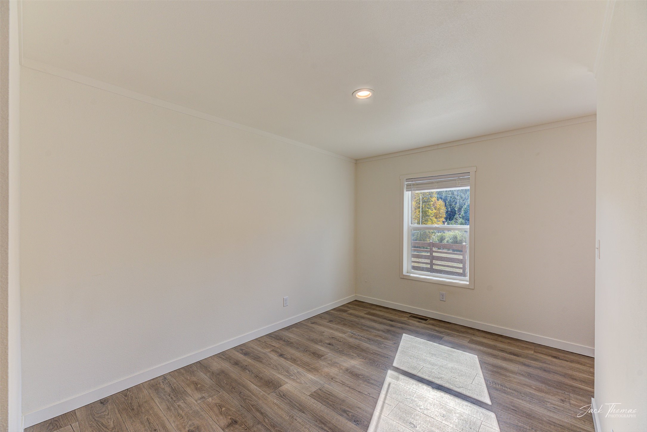 419 Lump Gulch Road Property Photo 12