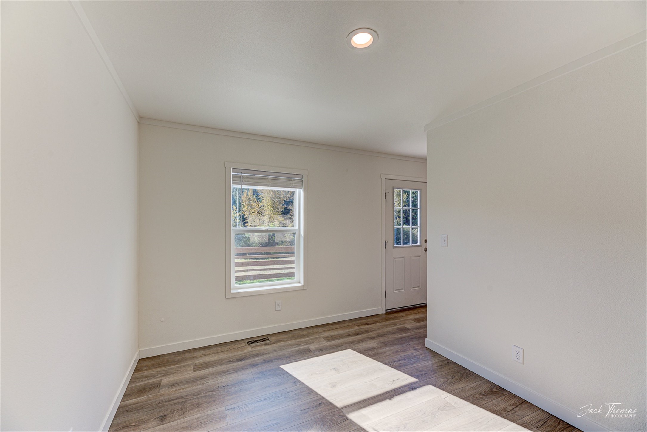 419 Lump Gulch Road Property Photo 13