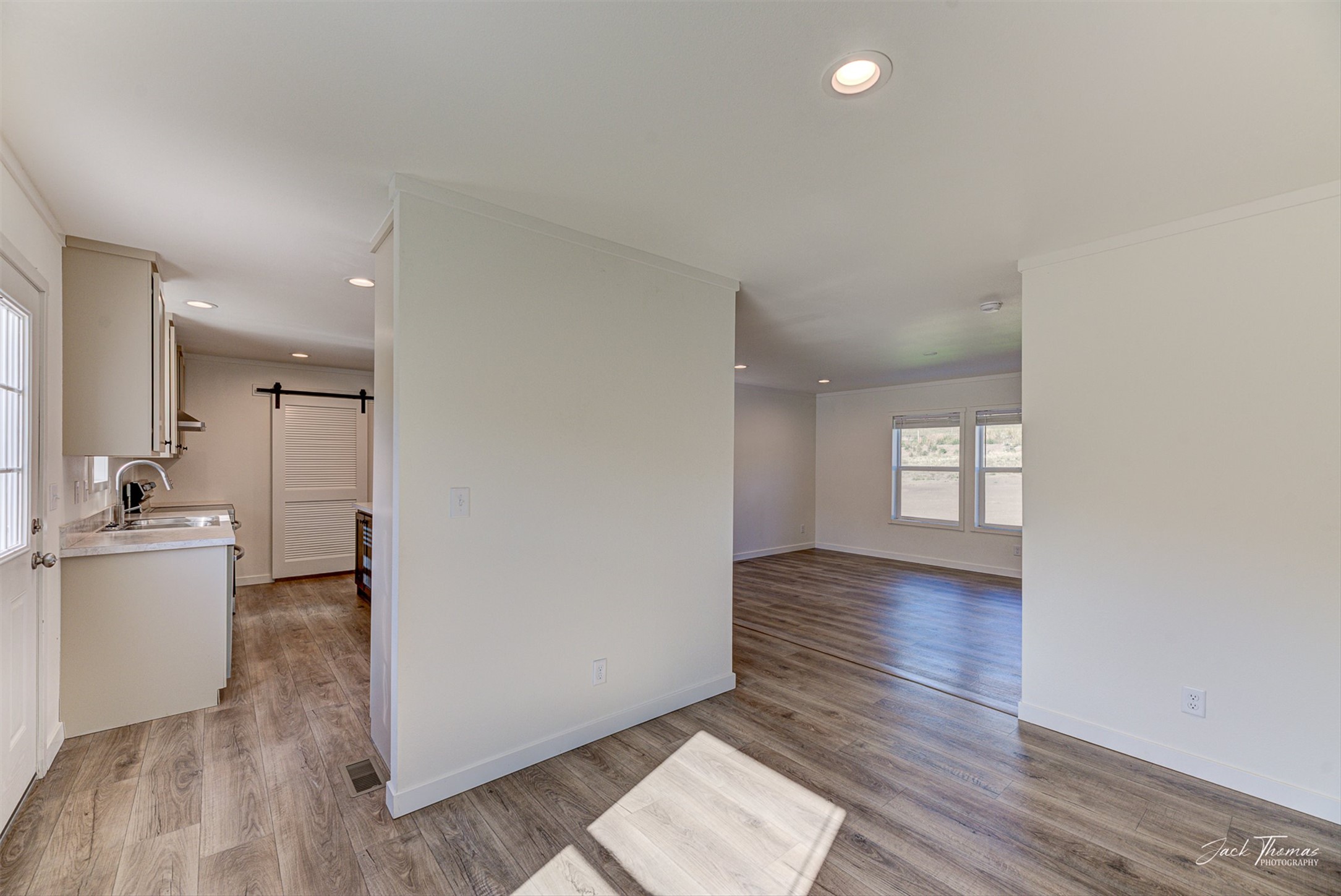 419 Lump Gulch Road Property Photo 14