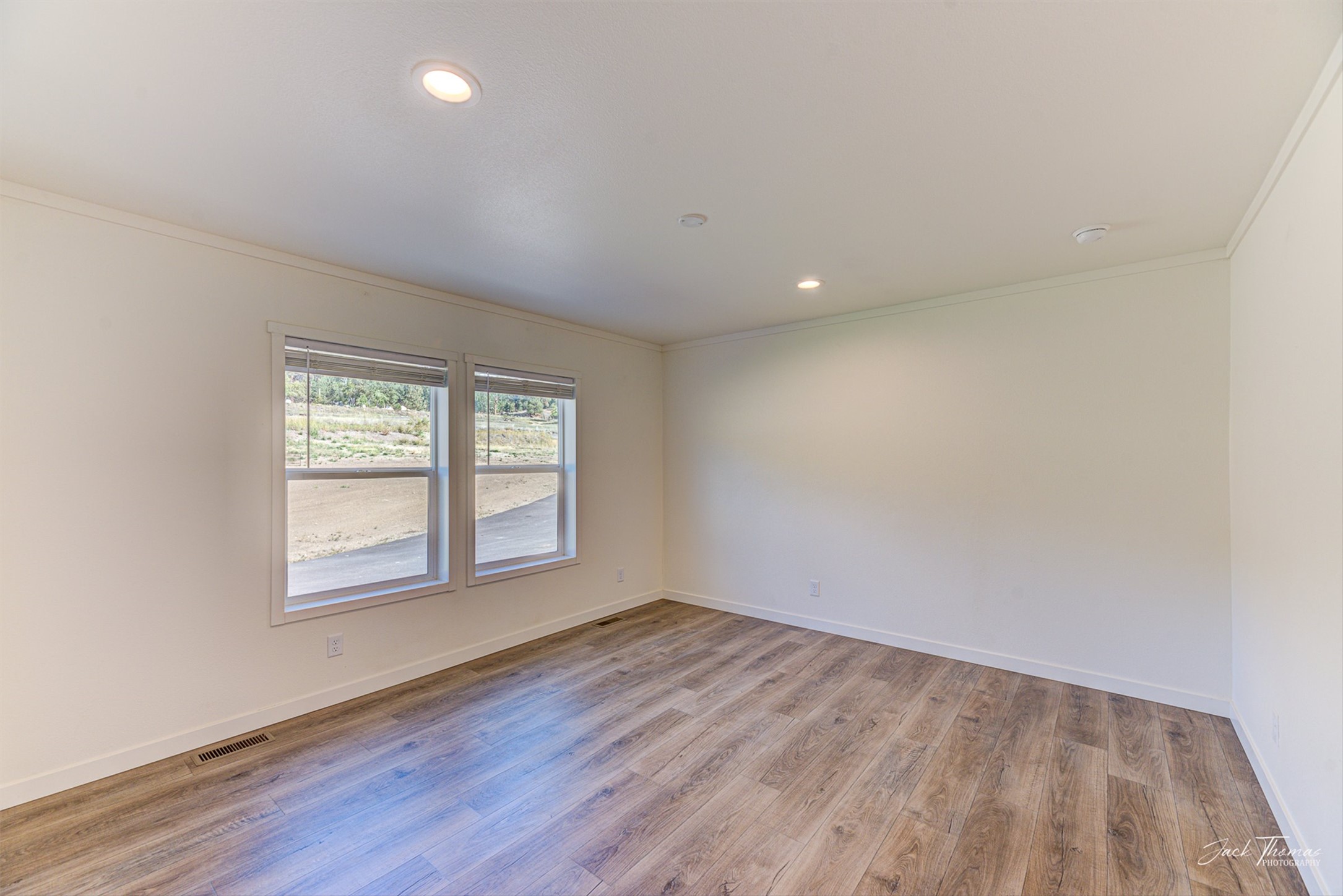 419 Lump Gulch Road Property Photo 15