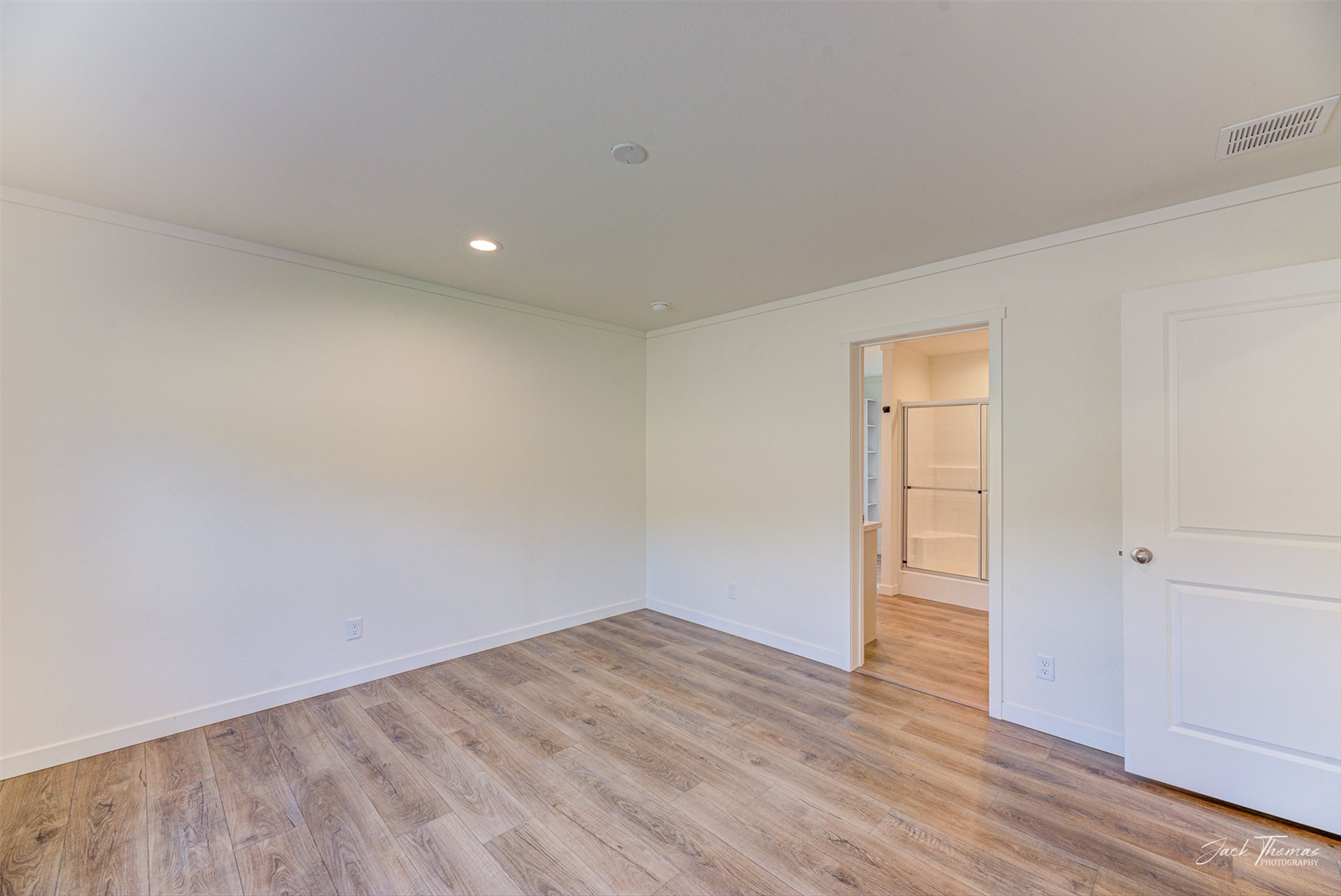 419 Lump Gulch Road Property Photo 16