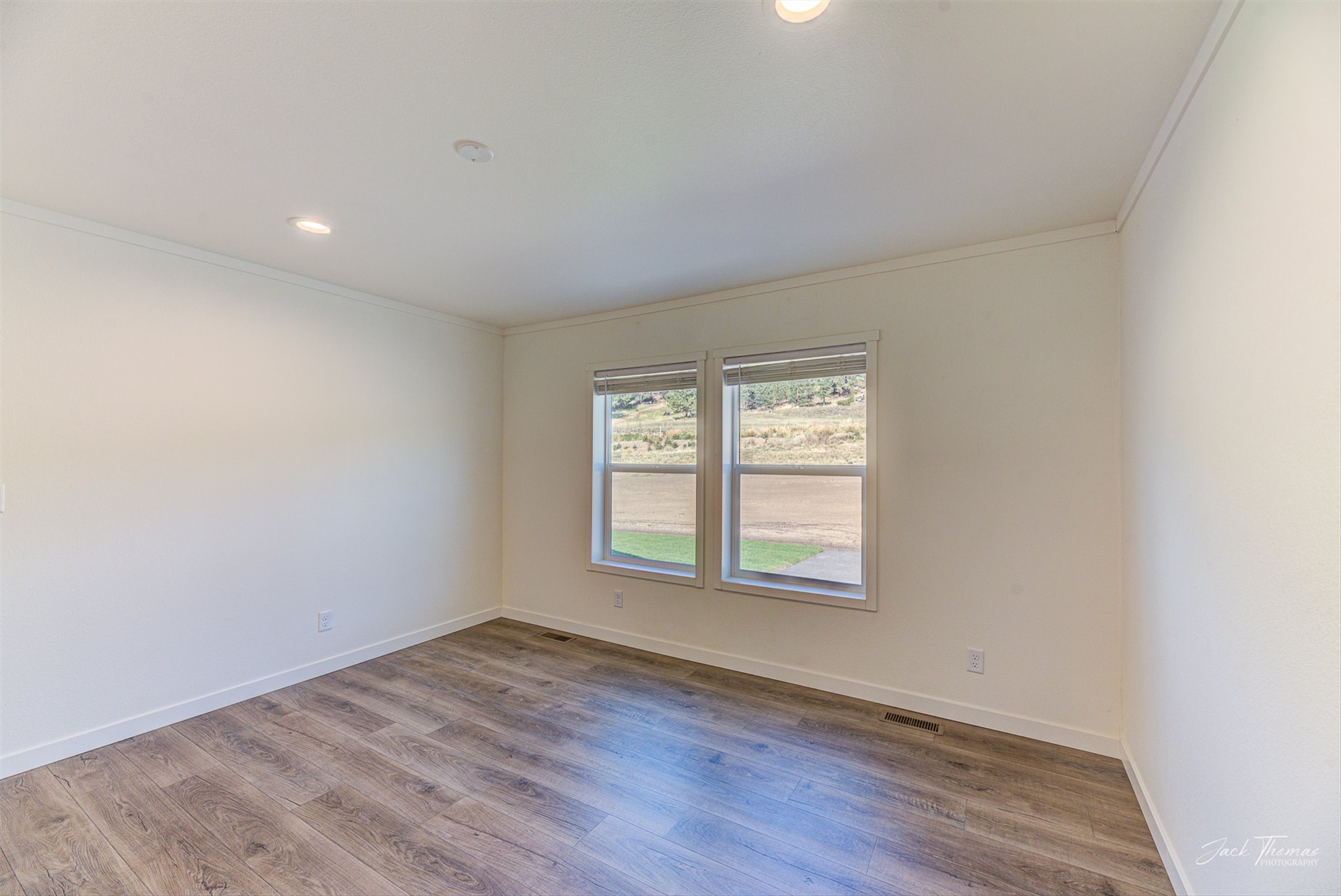 419 Lump Gulch Road Property Photo 17