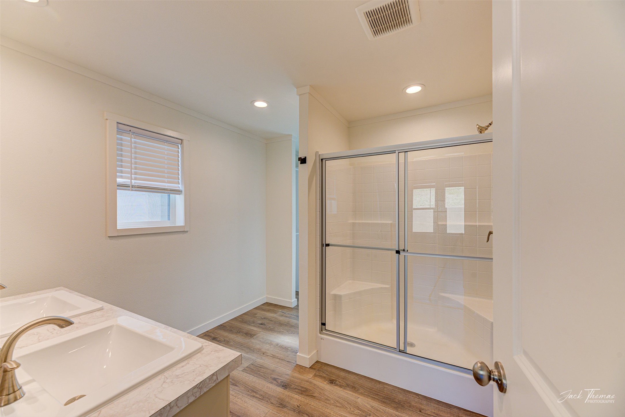 419 Lump Gulch Road Property Photo 18