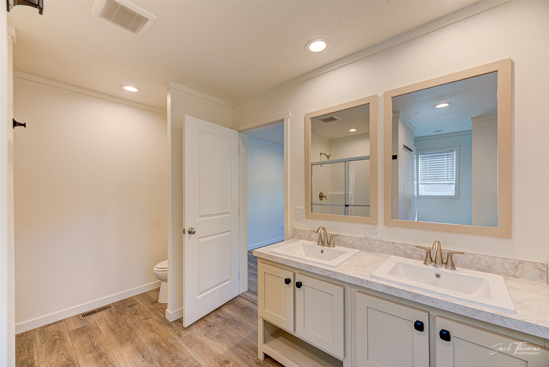 419 Lump Gulch Road Property Photo 19