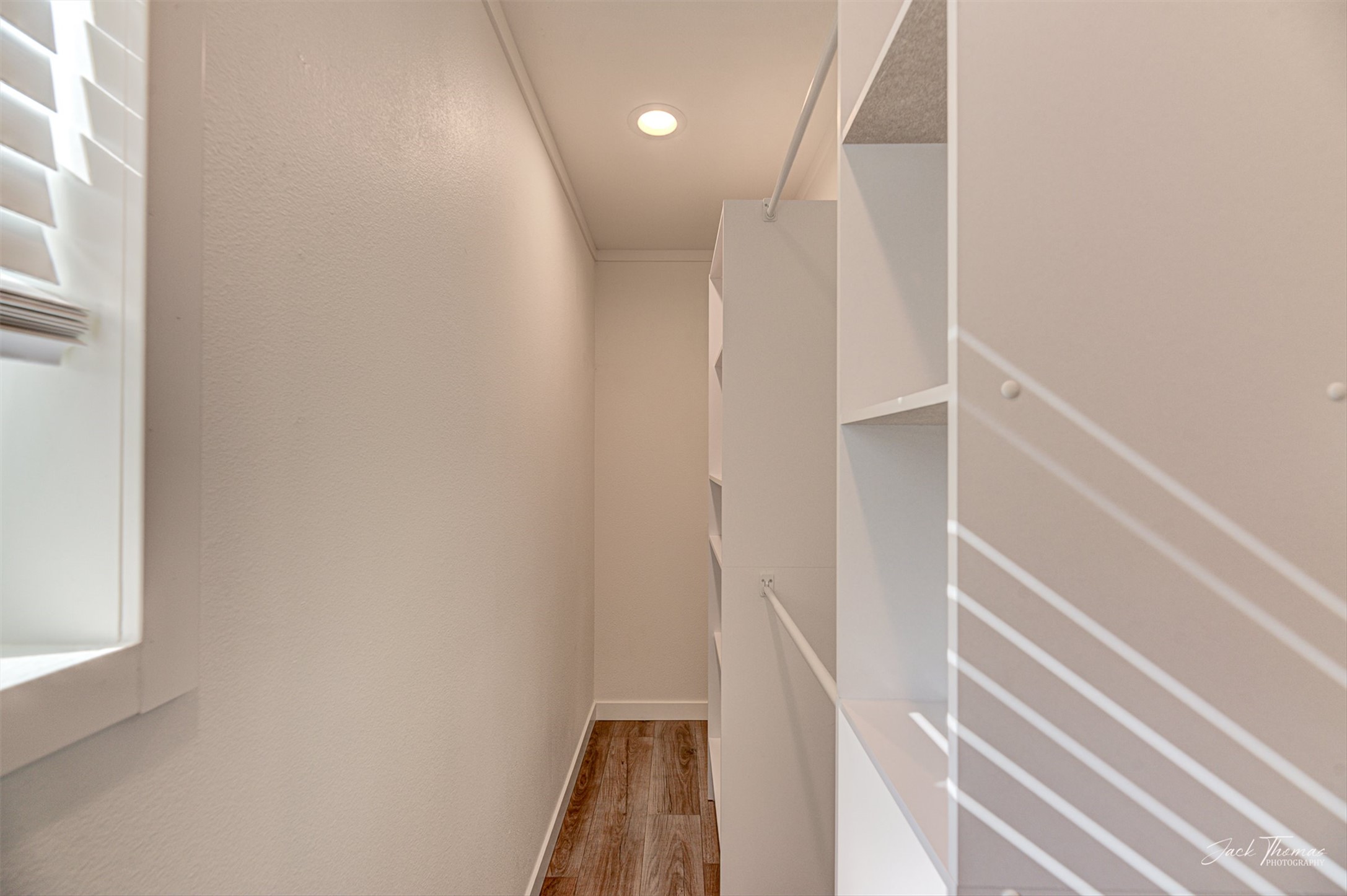 419 Lump Gulch Road Property Photo 20