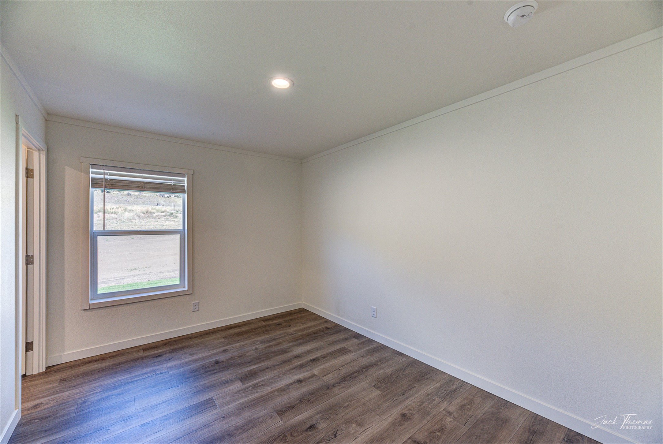 419 Lump Gulch Road Property Photo 21