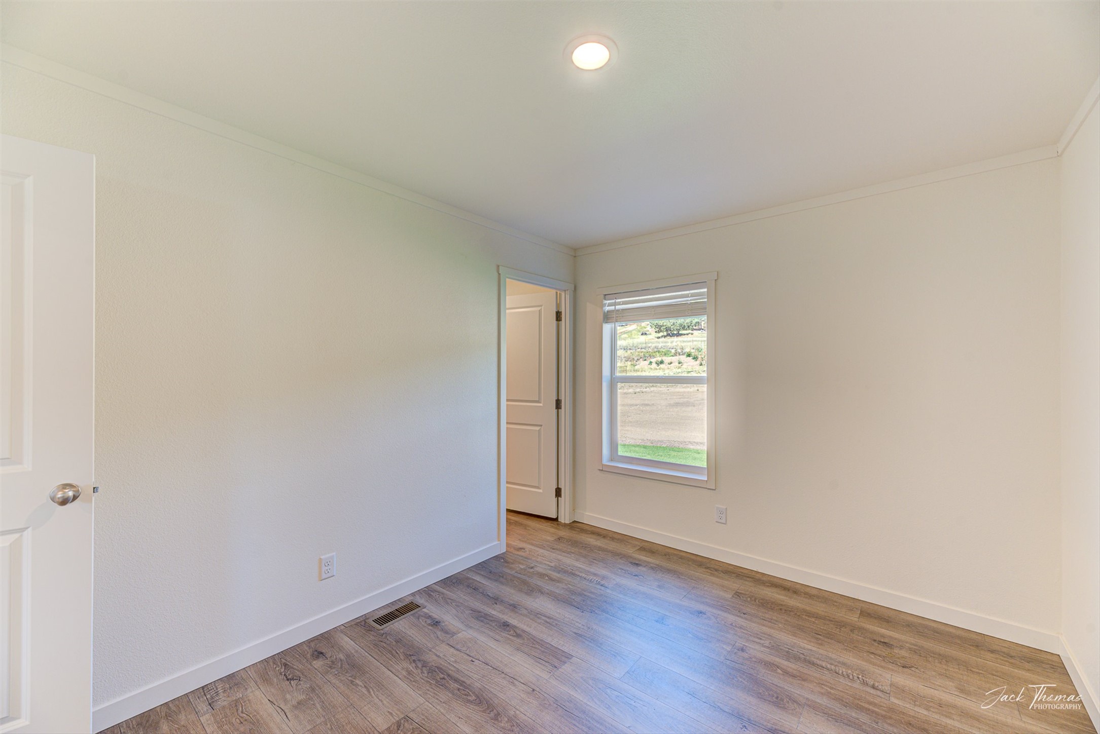 419 Lump Gulch Road Property Photo 22