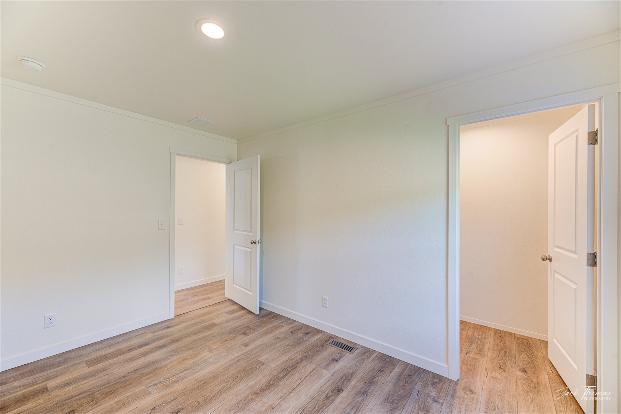 419 Lump Gulch Road Property Photo 23