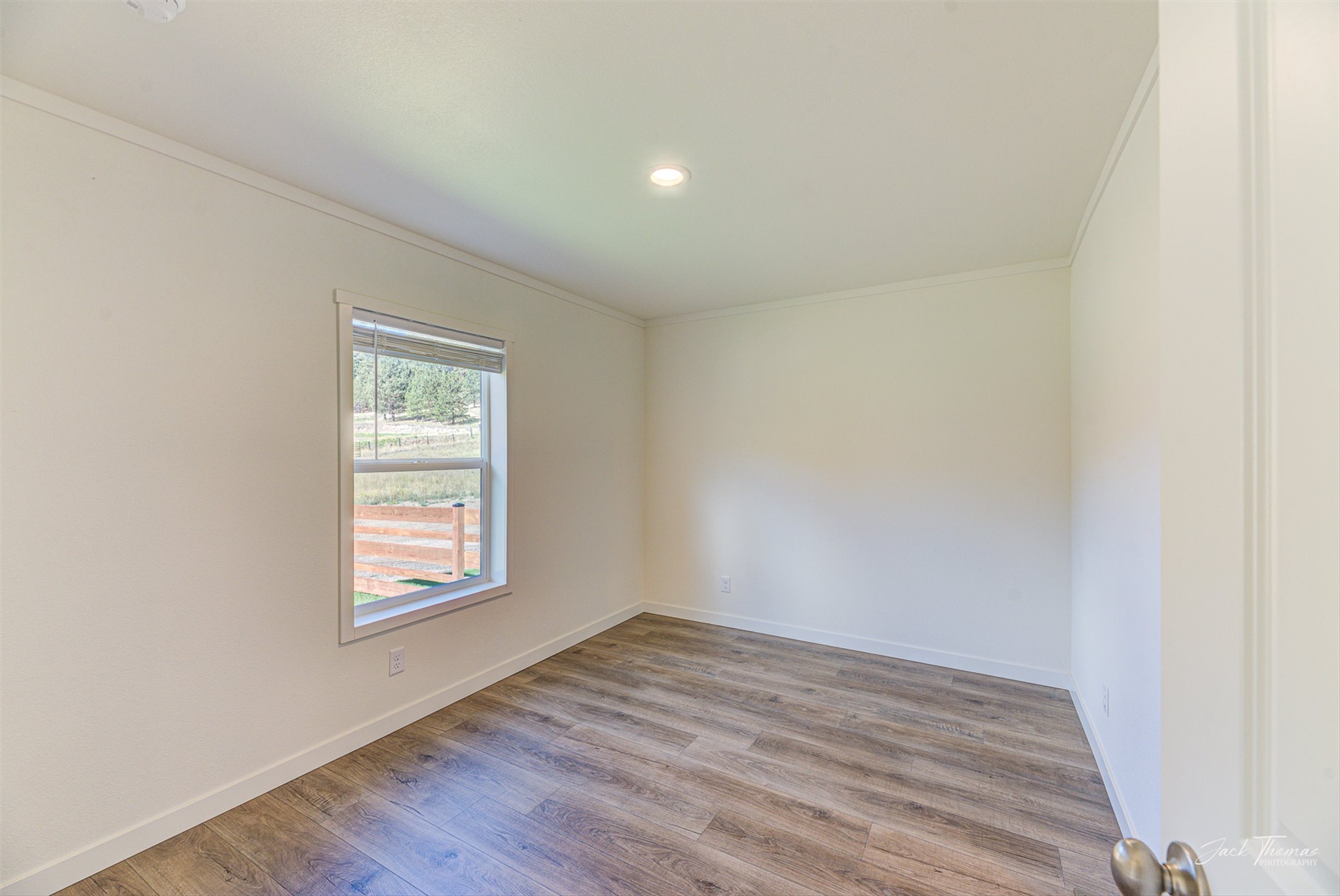 419 Lump Gulch Road Property Photo 24