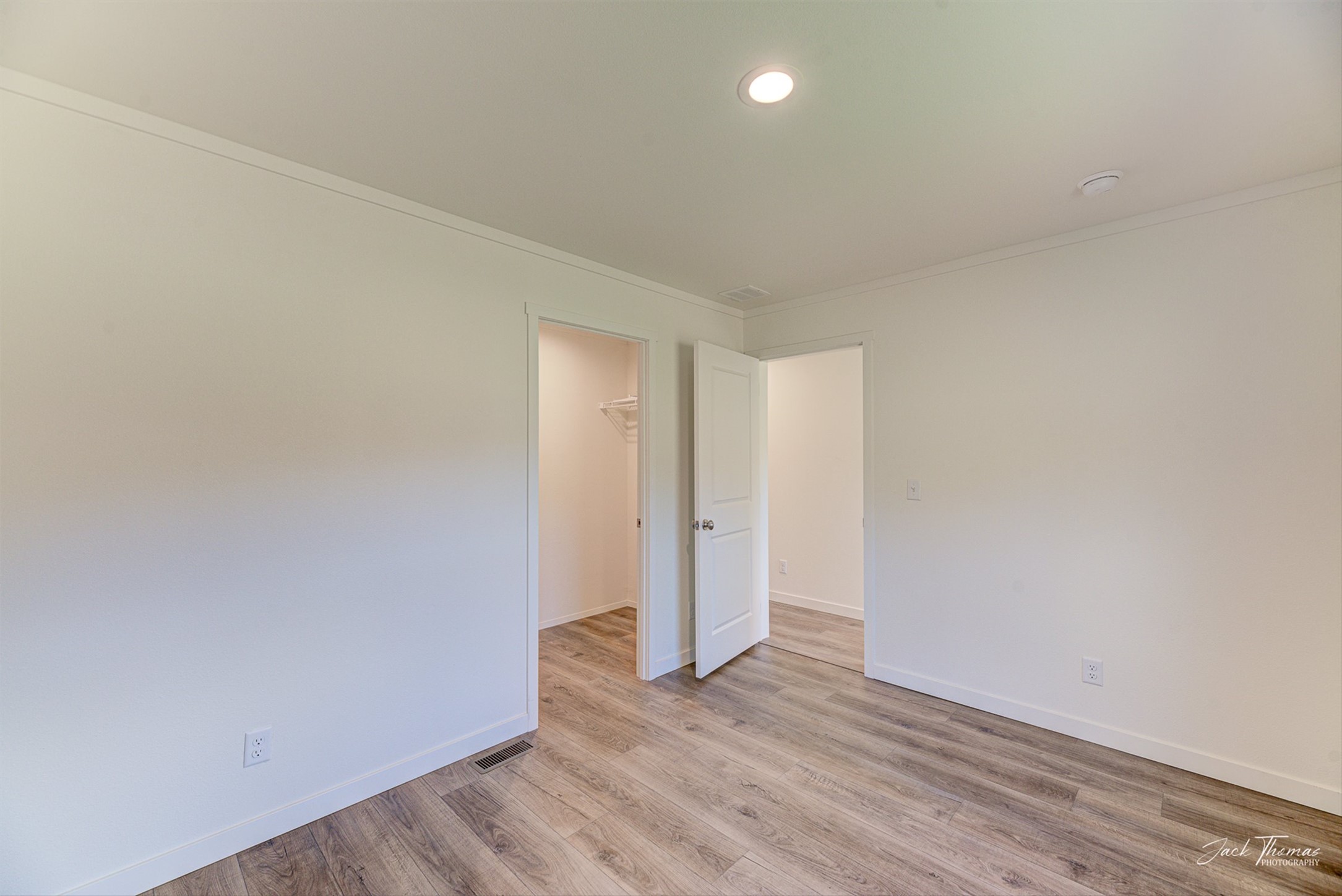 419 Lump Gulch Road Property Photo 25