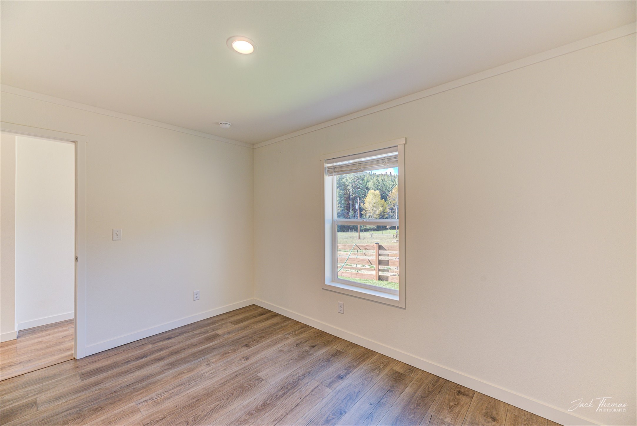 419 Lump Gulch Road Property Photo 26