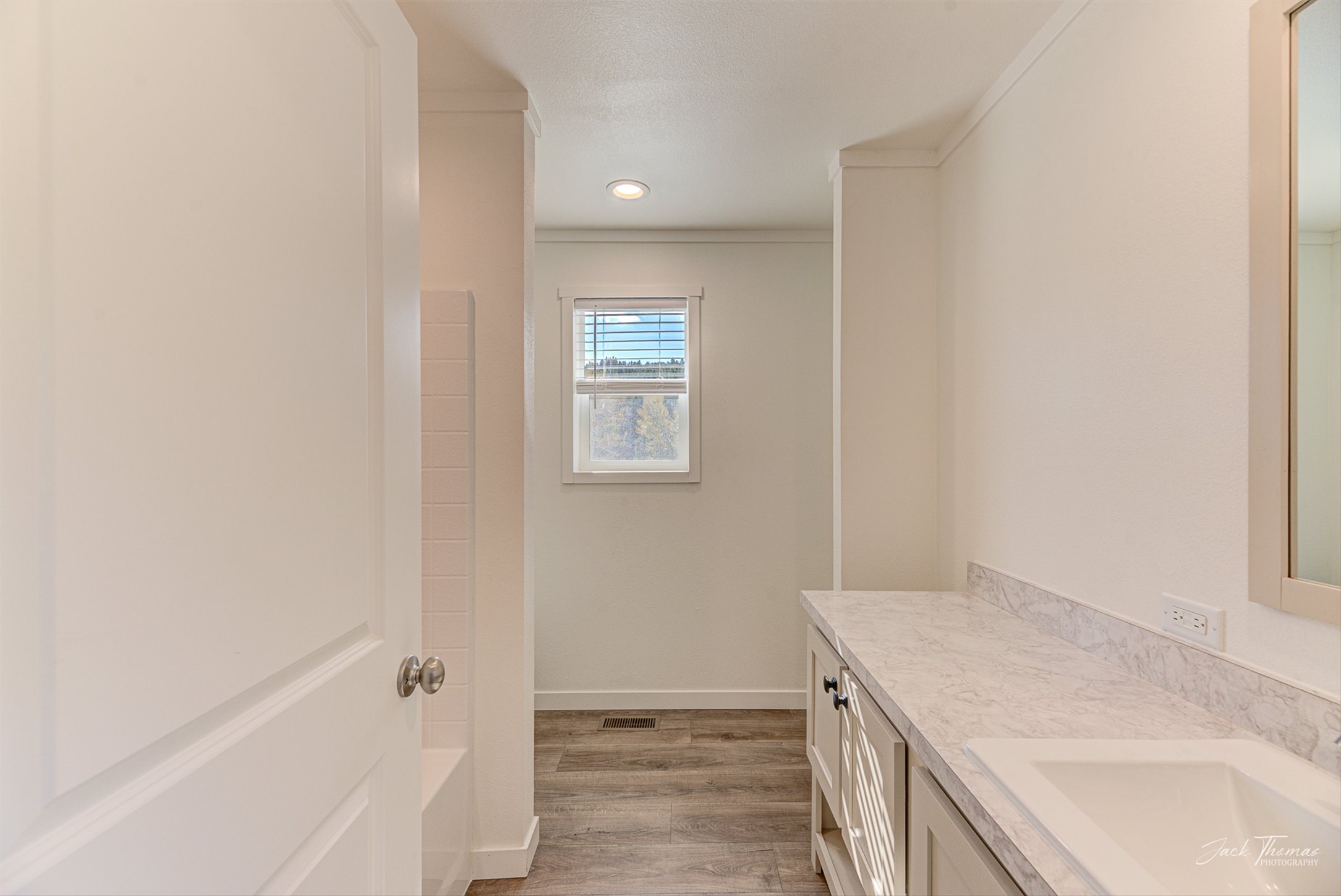 419 Lump Gulch Road Property Photo 27