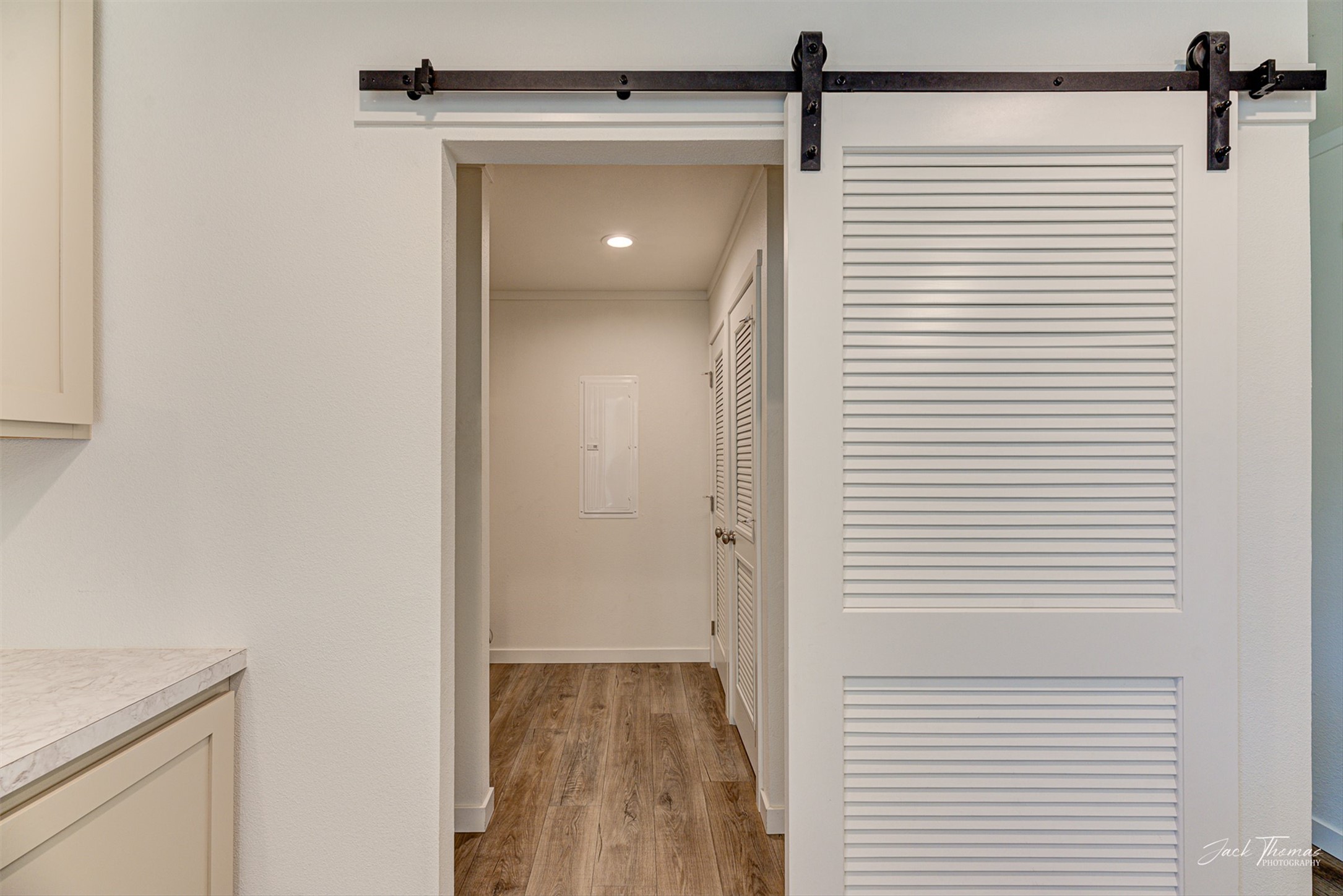 419 Lump Gulch Road Property Photo 29