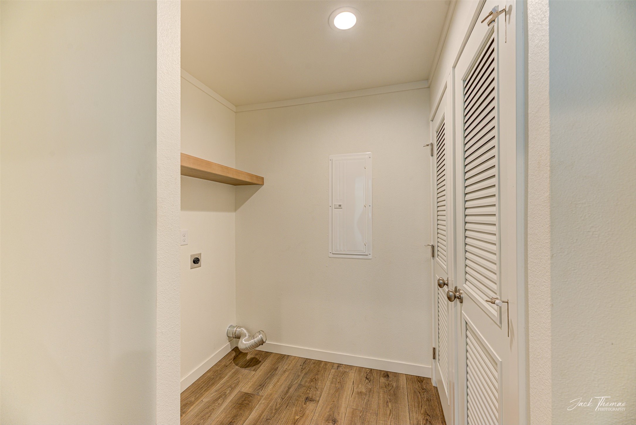 419 Lump Gulch Road Property Photo 30