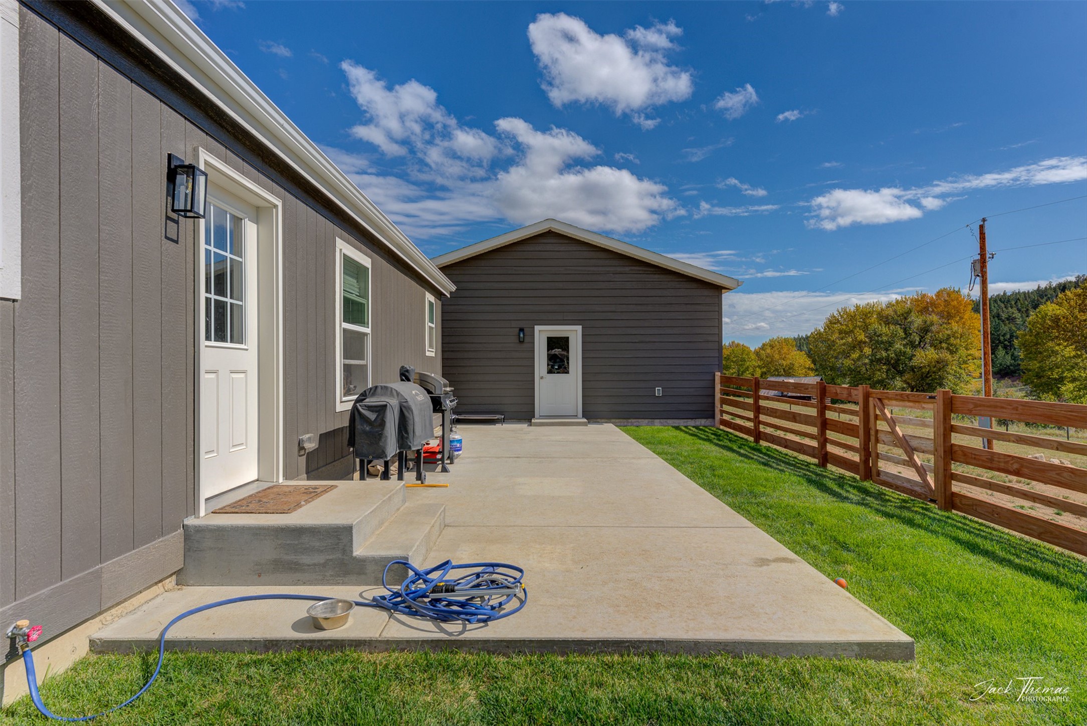 419 Lump Gulch Road Property Photo 32