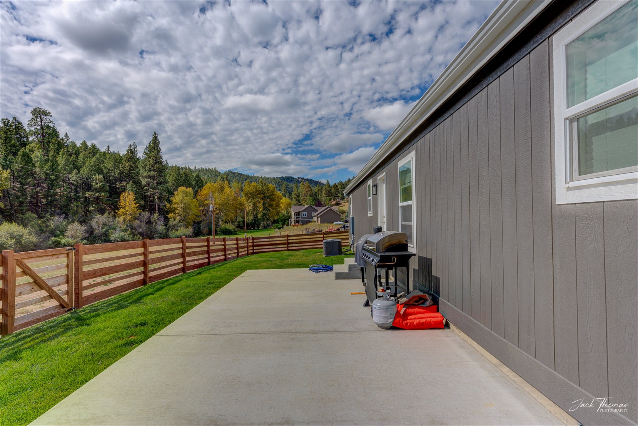 419 Lump Gulch Road Property Photo 33
