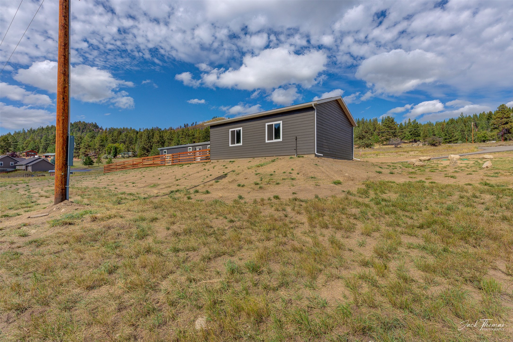 419 Lump Gulch Road Property Photo 34