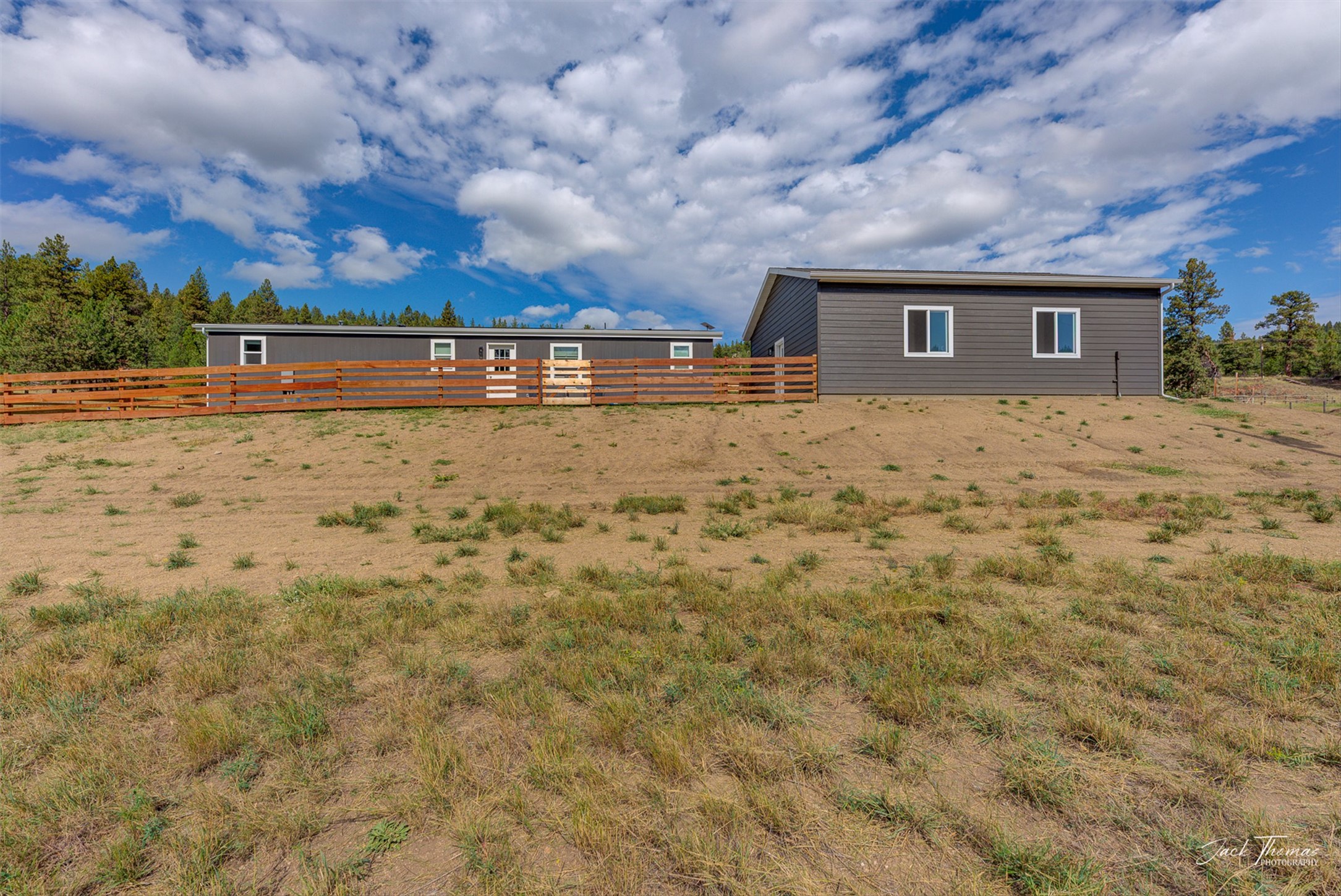 419 Lump Gulch Road Property Photo 35