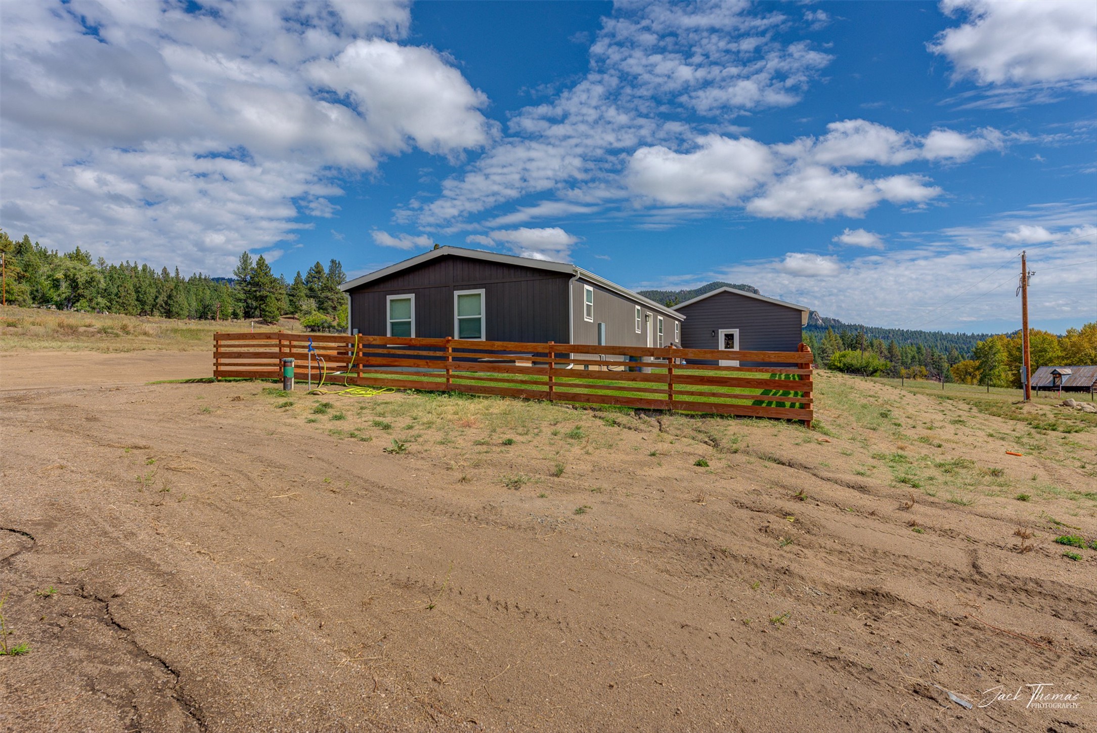 419 Lump Gulch Road Property Photo 36