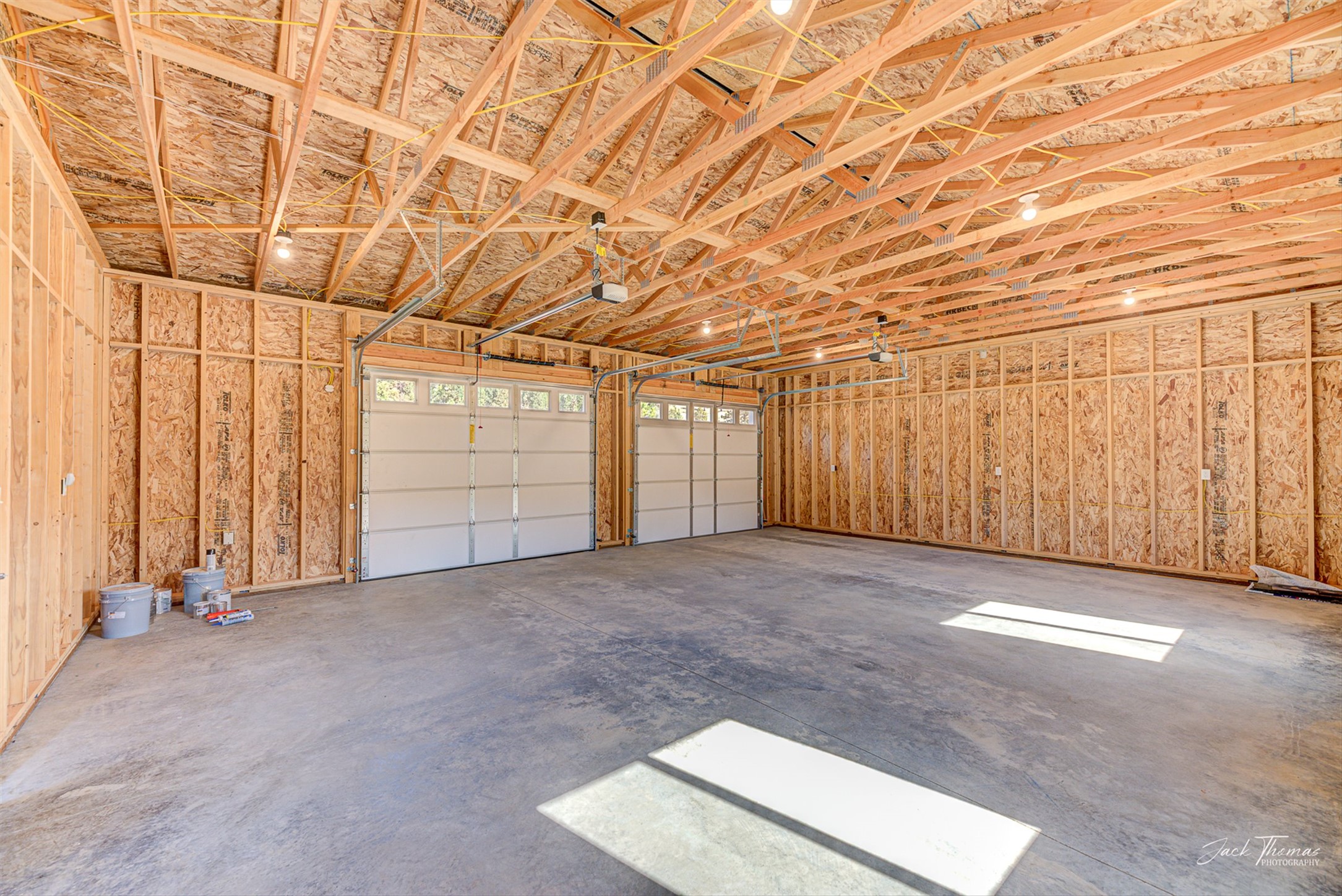 419 Lump Gulch Road Property Photo 38