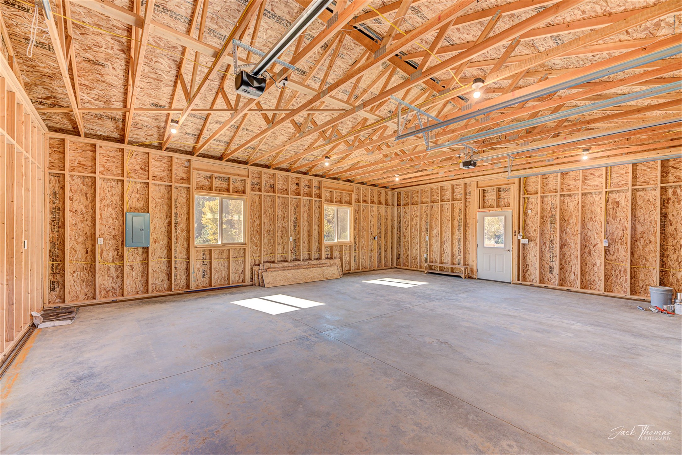 419 Lump Gulch Road Property Photo 39