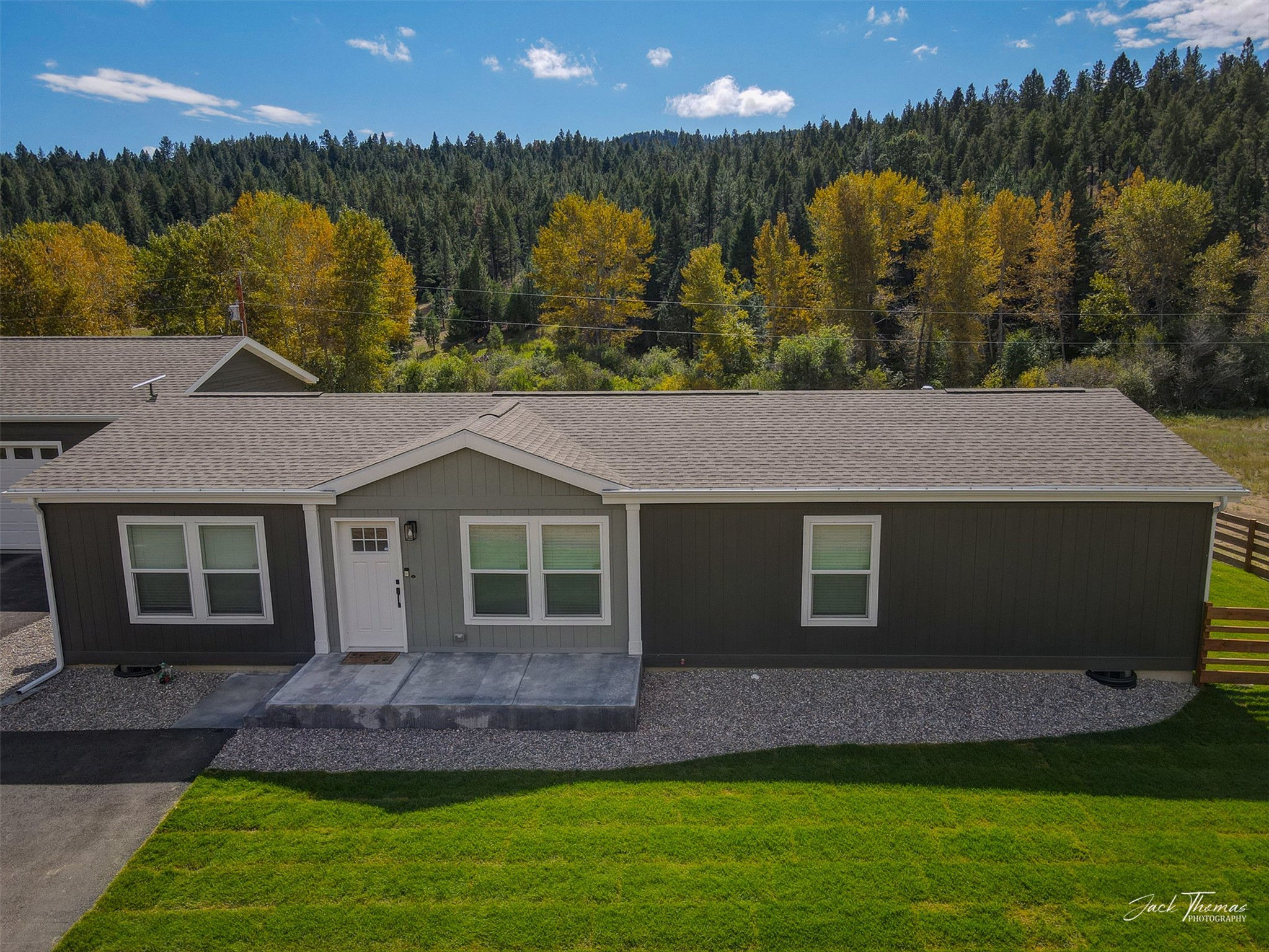 419 Lump Gulch Road Property Photo 40