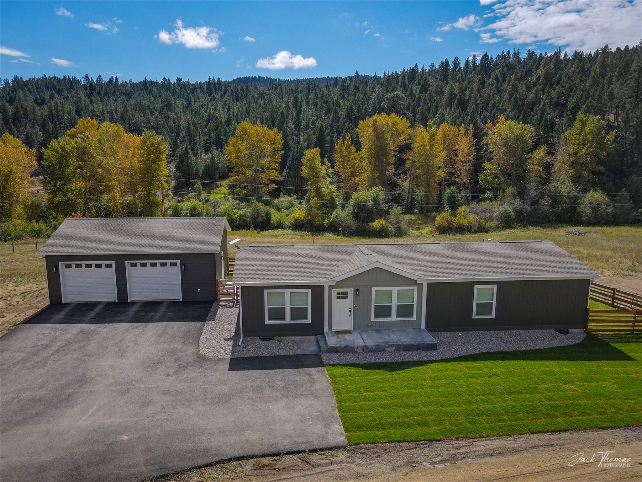 419 Lump Gulch Road Property Photo 41