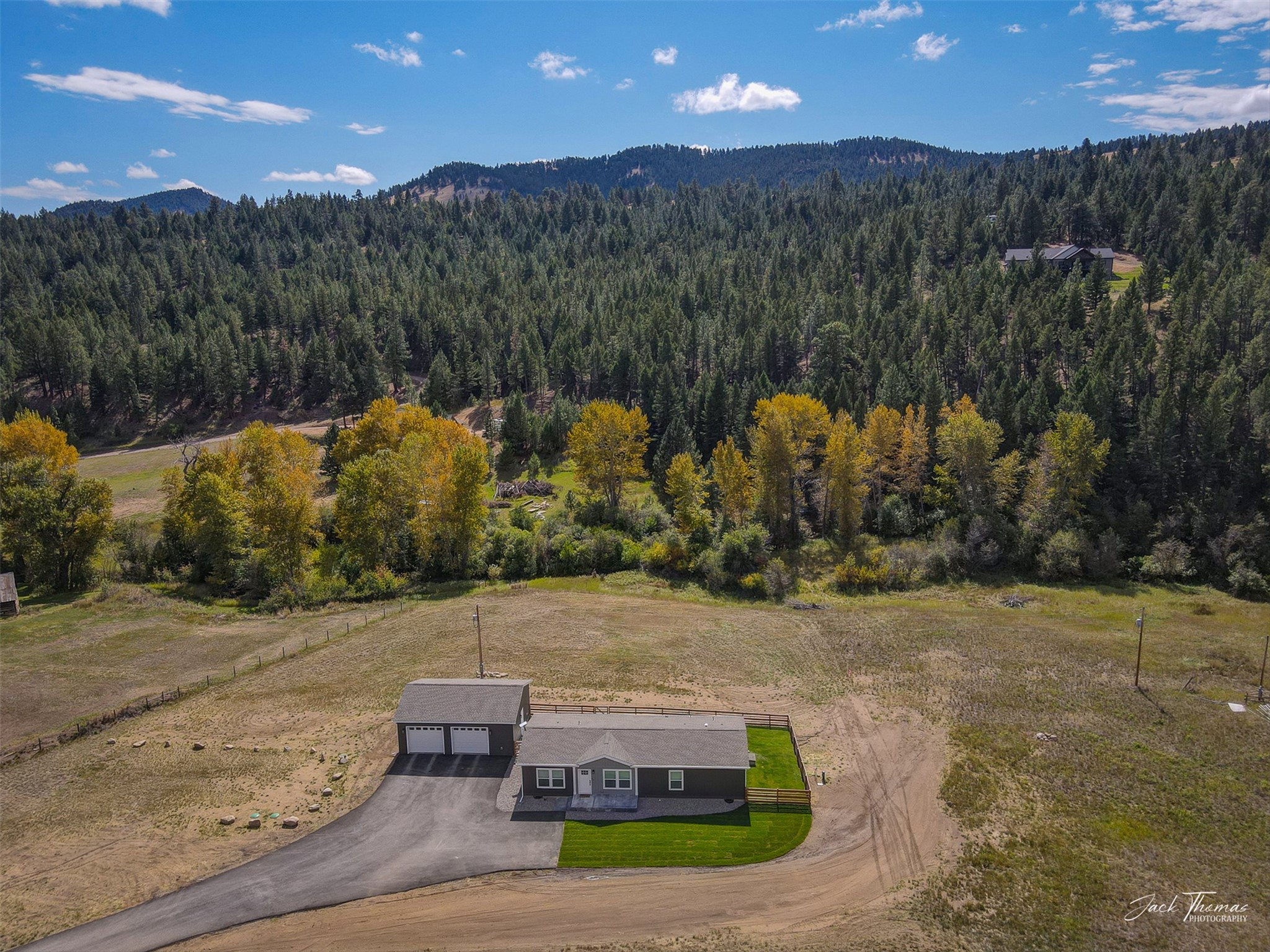 419 Lump Gulch Road Property Photo 42