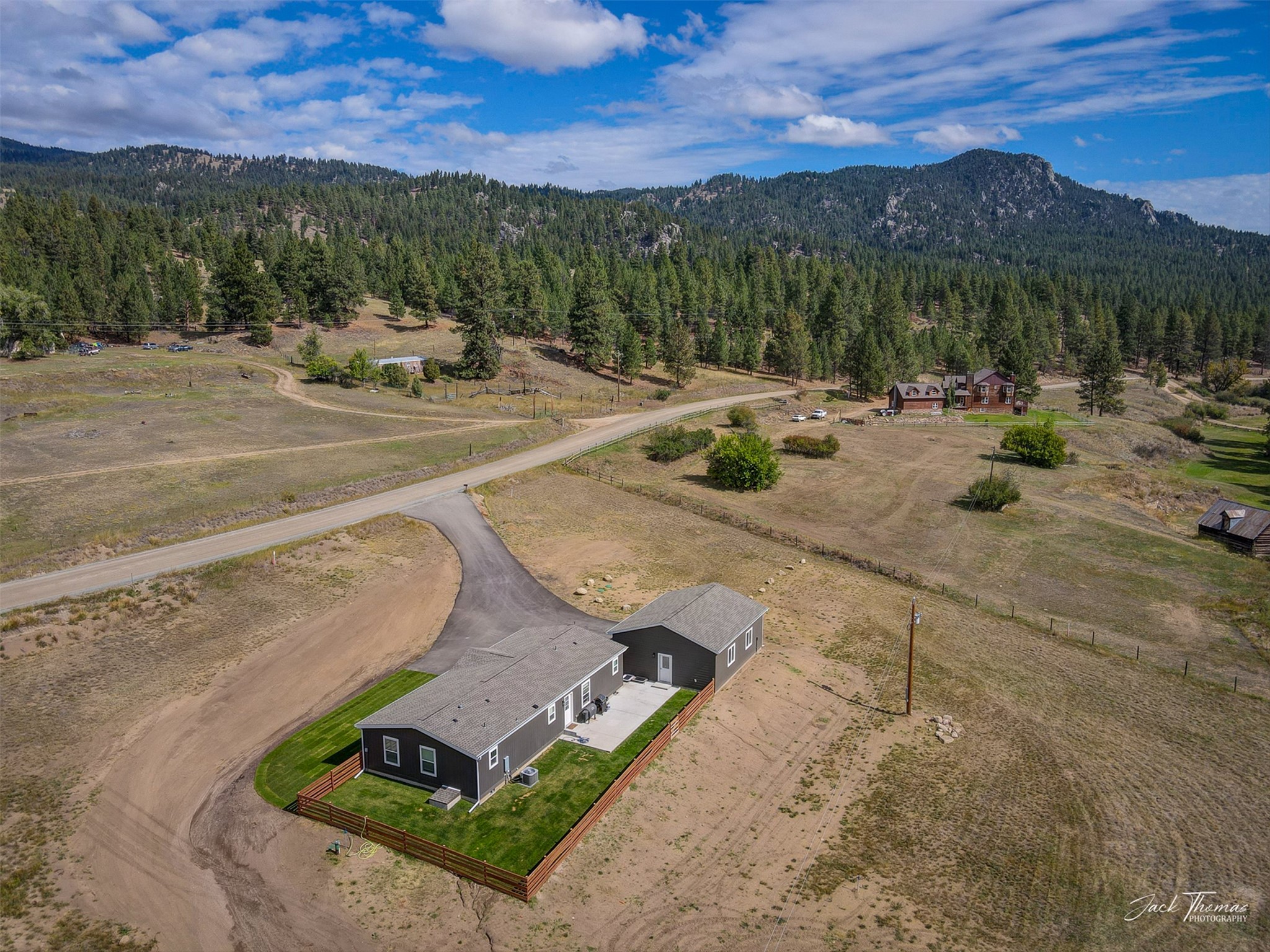 419 Lump Gulch Road Property Photo 46