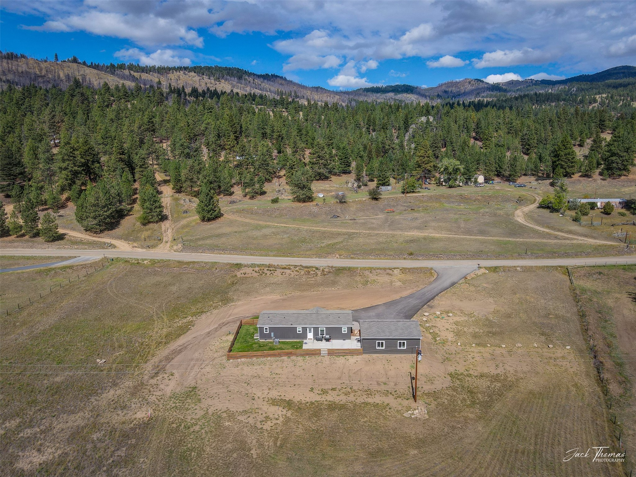 419 Lump Gulch Road Property Photo 48