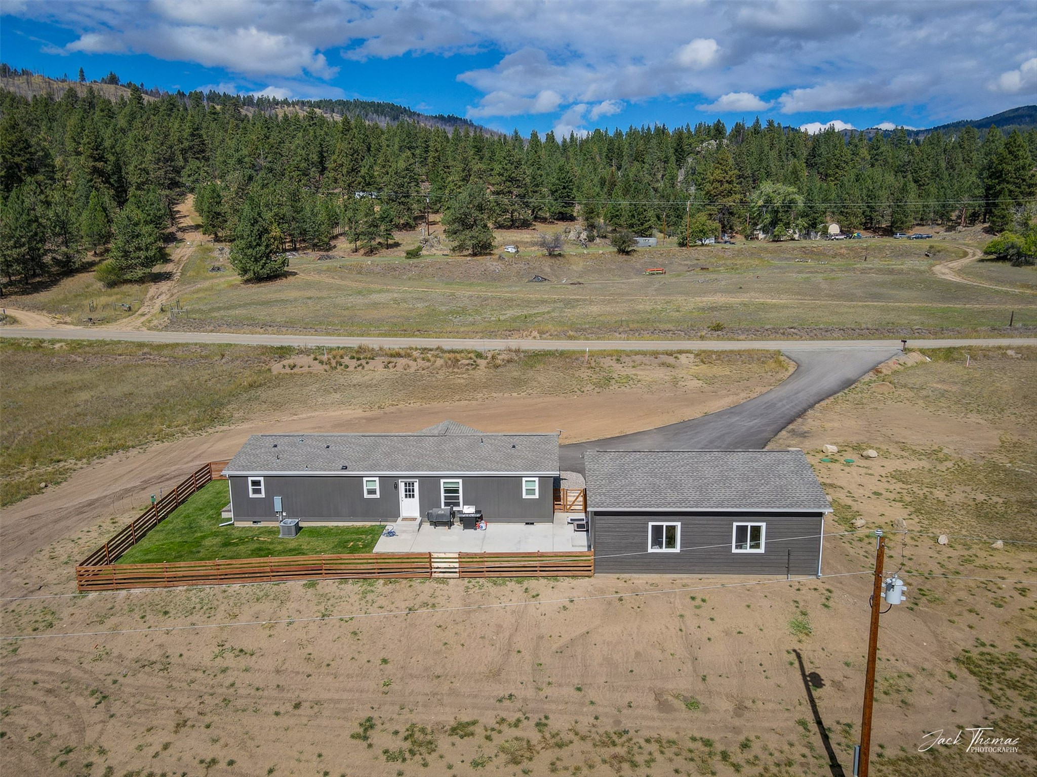 419 Lump Gulch Road Property Photo 49