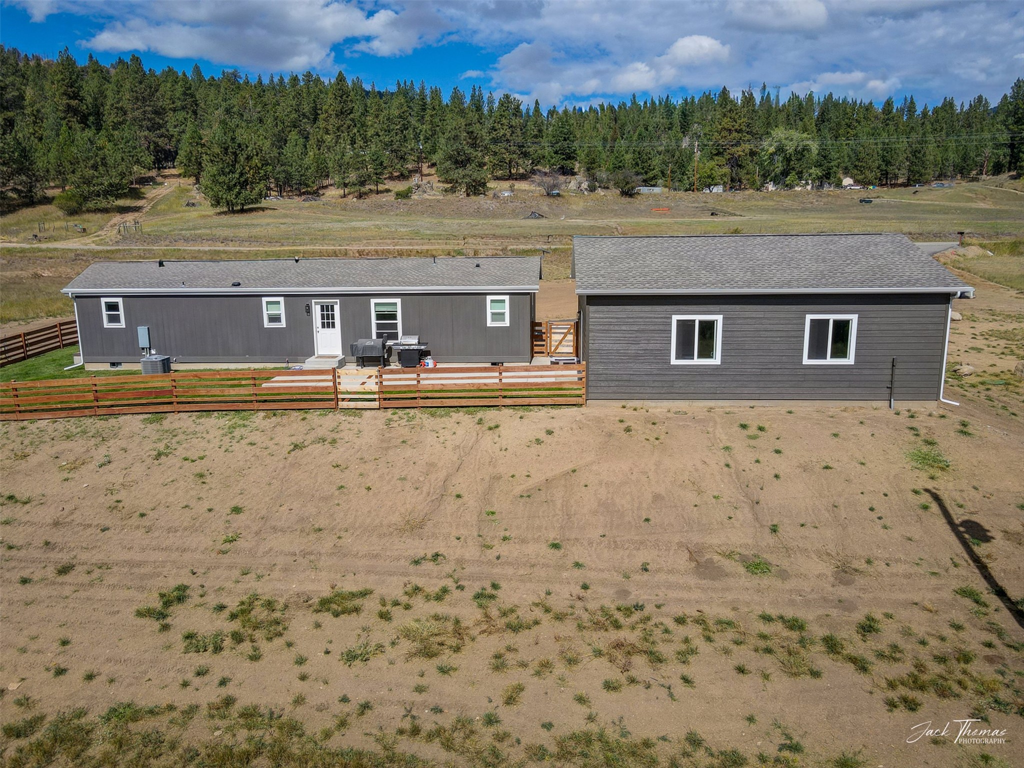 419 Lump Gulch Road Property Photo 50