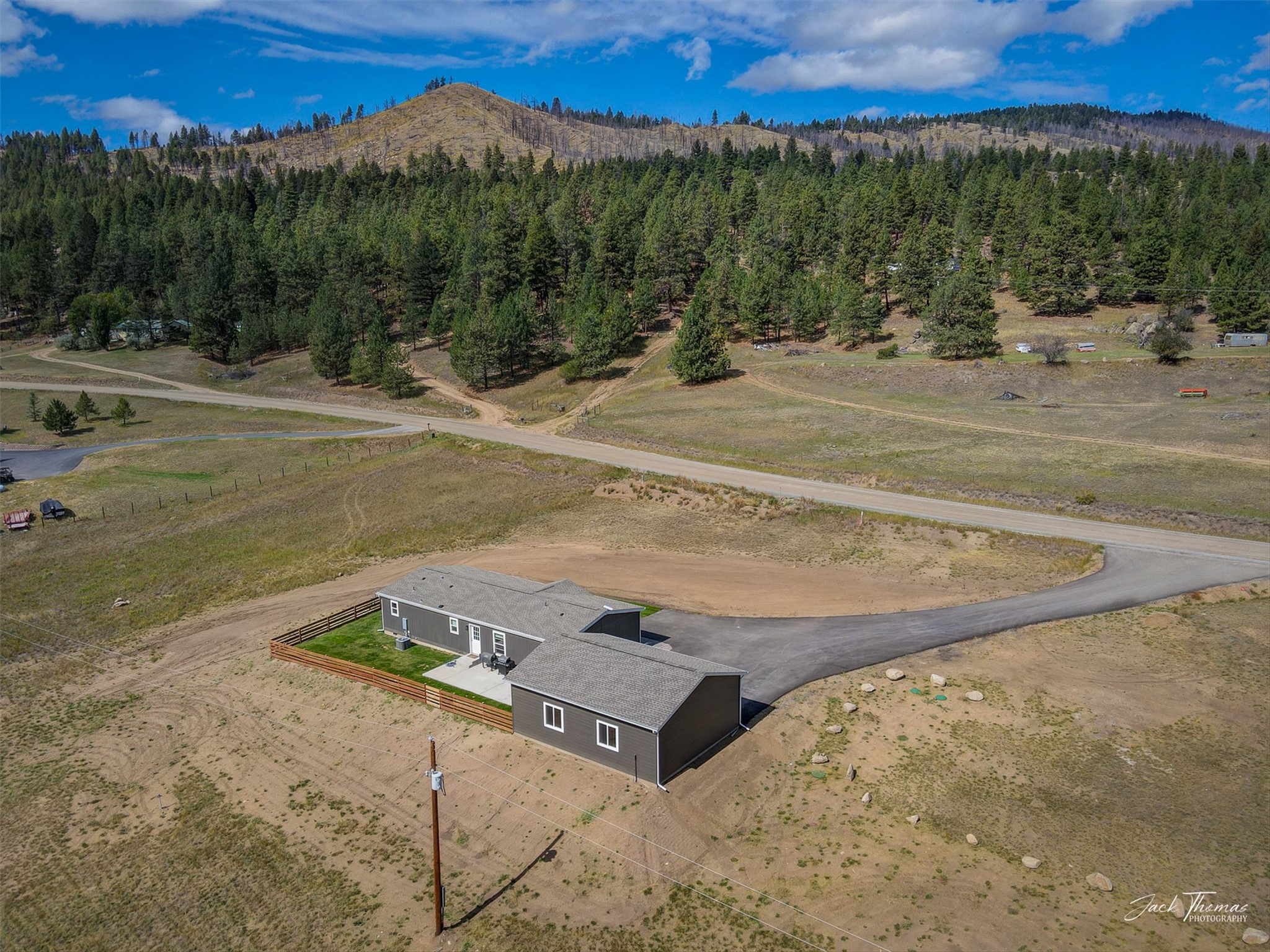 419 Lump Gulch Road Property Photo 51