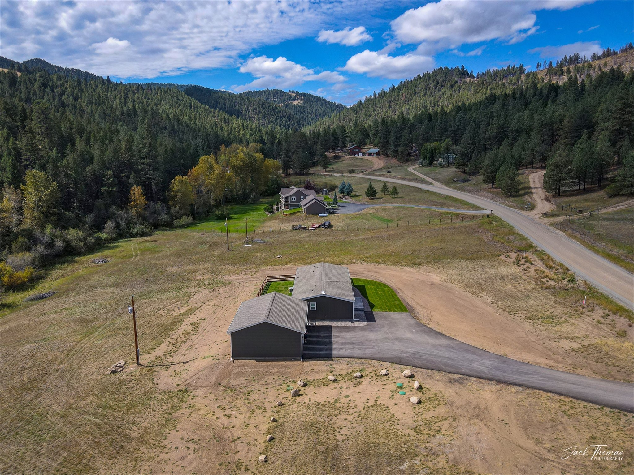 419 Lump Gulch Road Property Photo 52