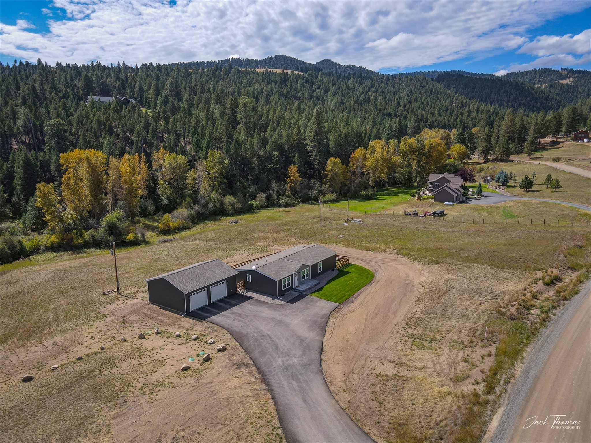 419 Lump Gulch Road Property Photo 53