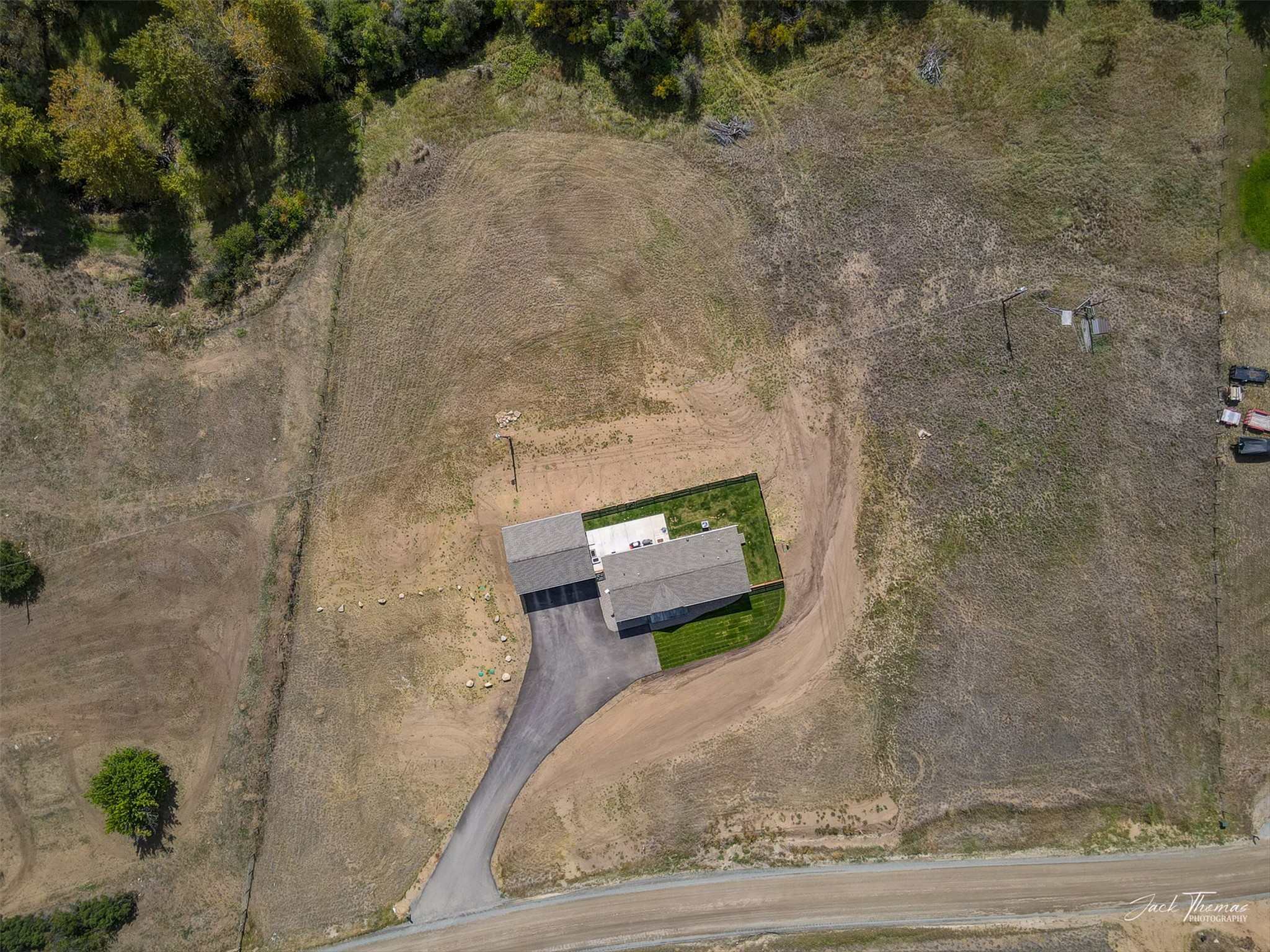 419 Lump Gulch Road Property Photo 55