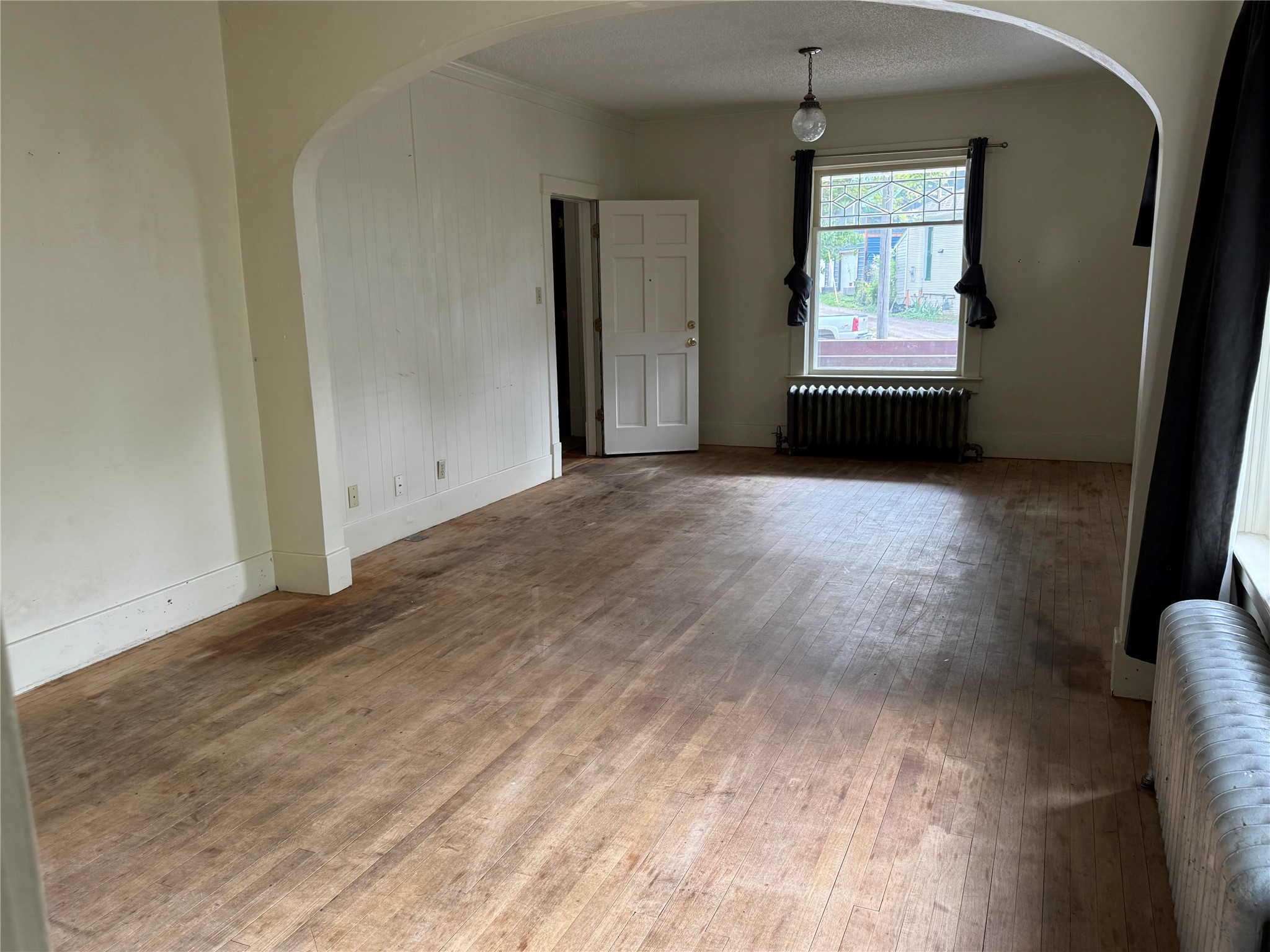 608 N Davis Street Property Photo 6