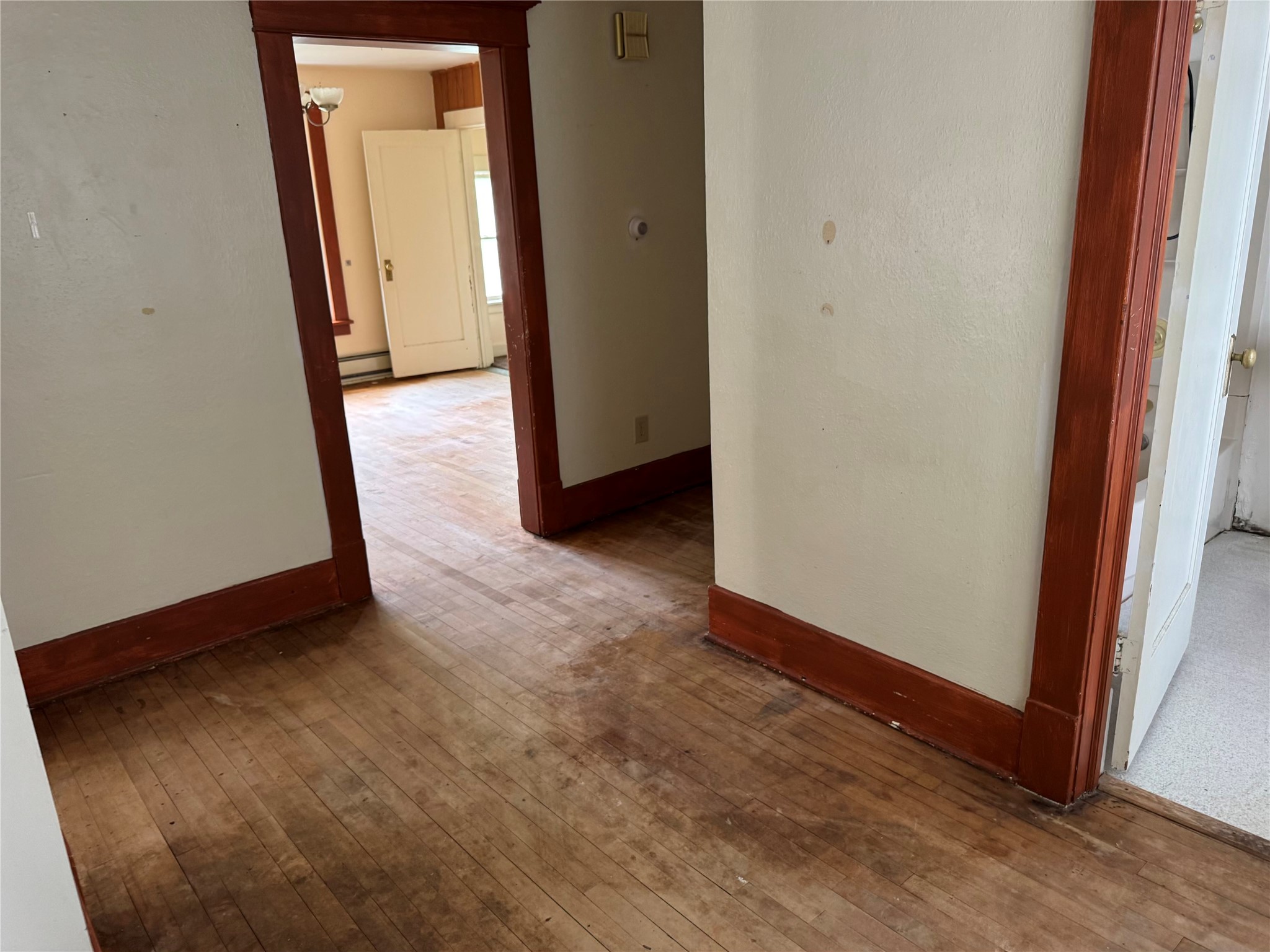 608 N Davis Street Property Photo 12