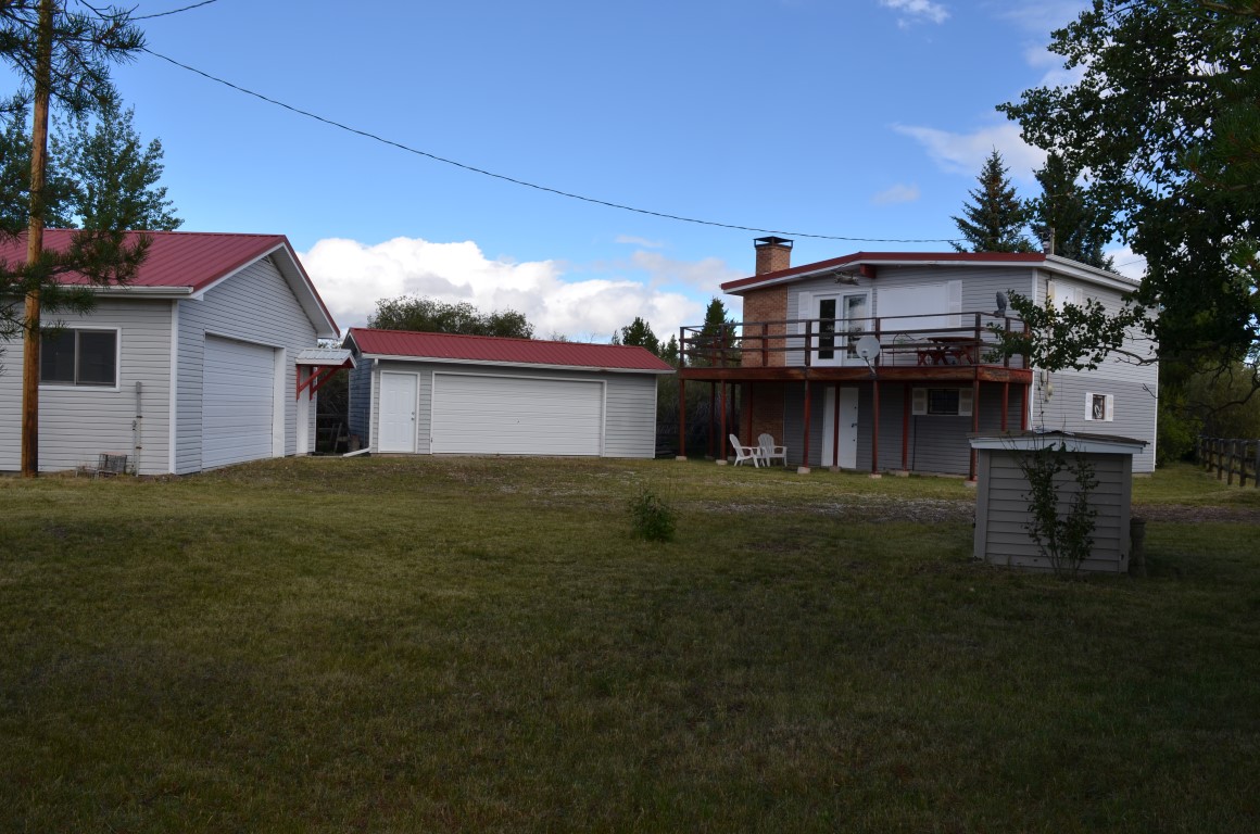 10 Southwell Lane Property Photo 1