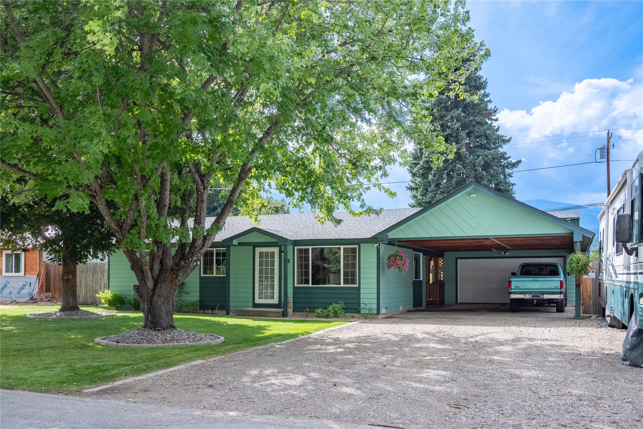 66 Highwood Drive Property Photo 1
