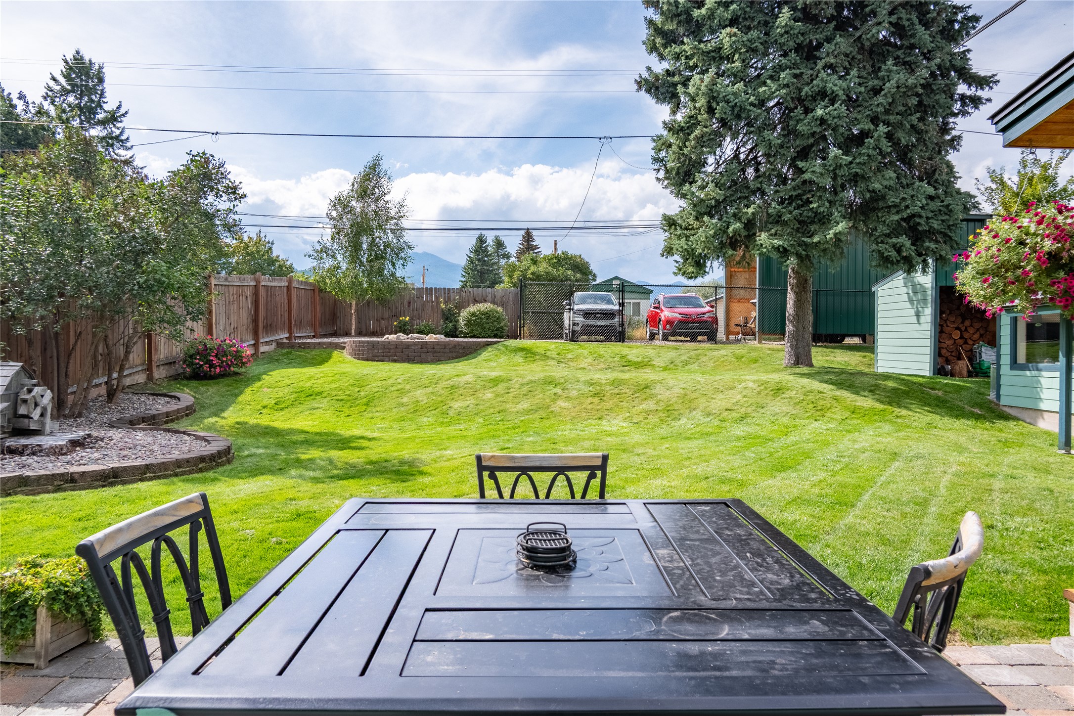 66 Highwood Drive Property Photo 3