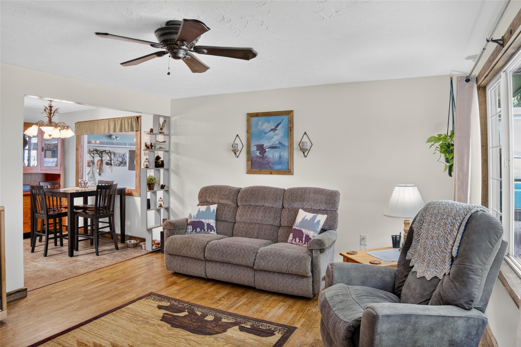 66 Highwood Drive Property Photo 8