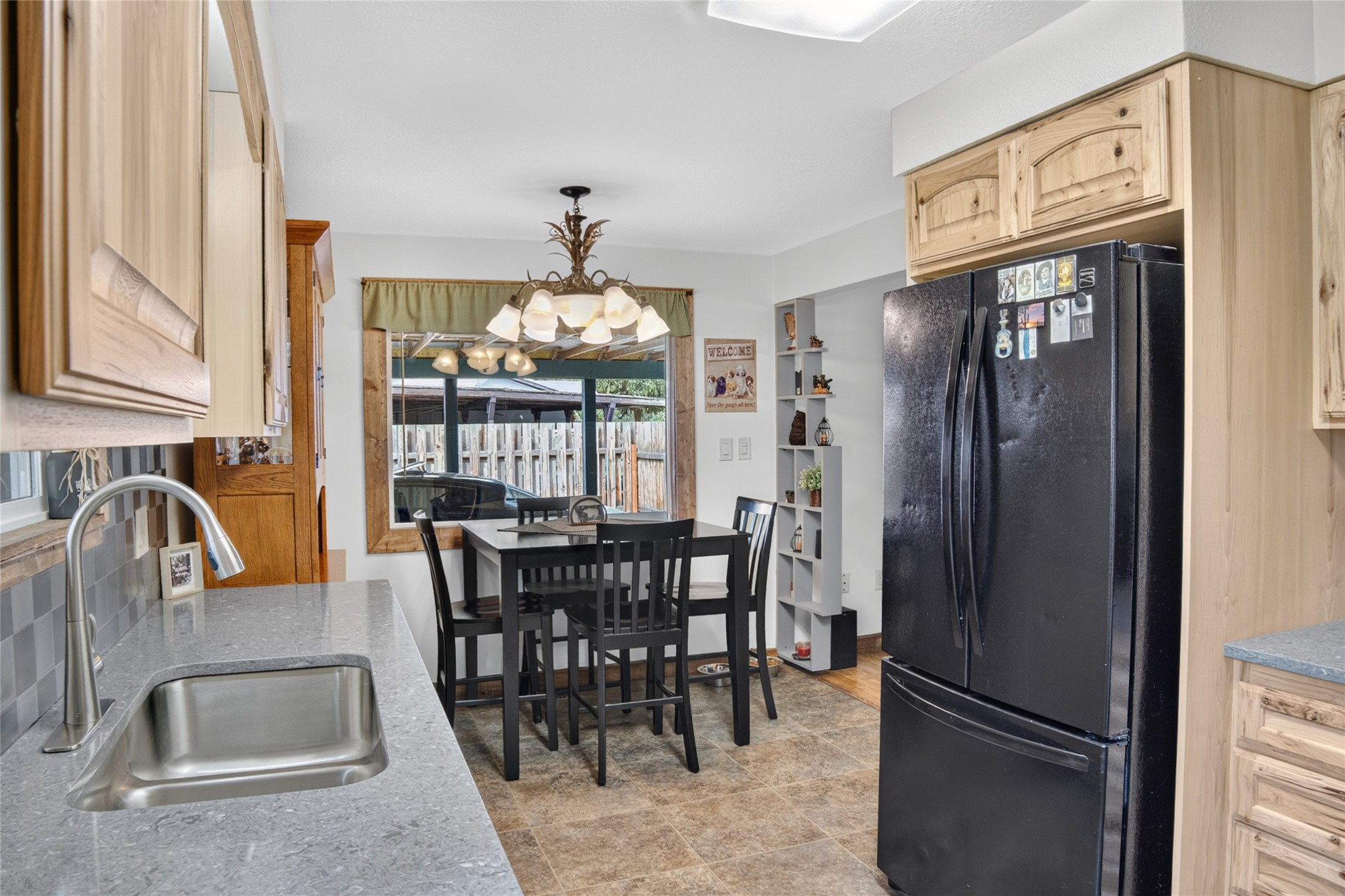 66 Highwood Drive Property Photo 12