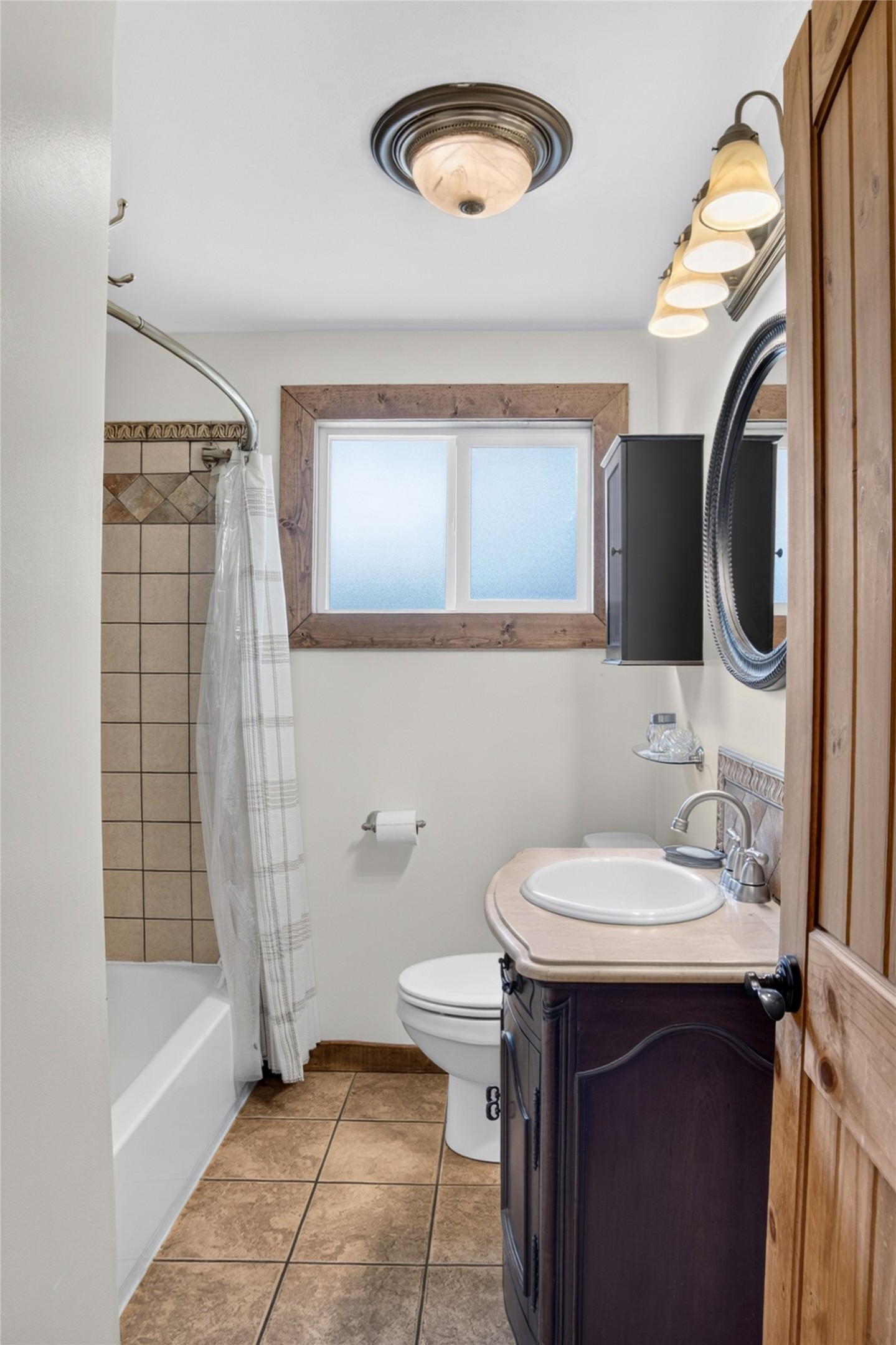 66 Highwood Drive Property Photo 15